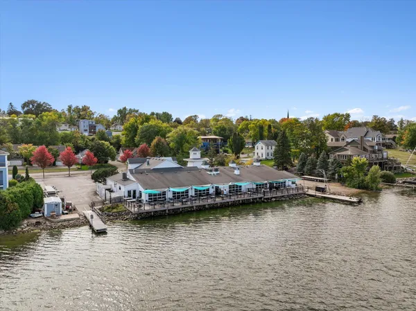 $475,000 | 526 Goldenrod Trail, Waconia, MN 55387
