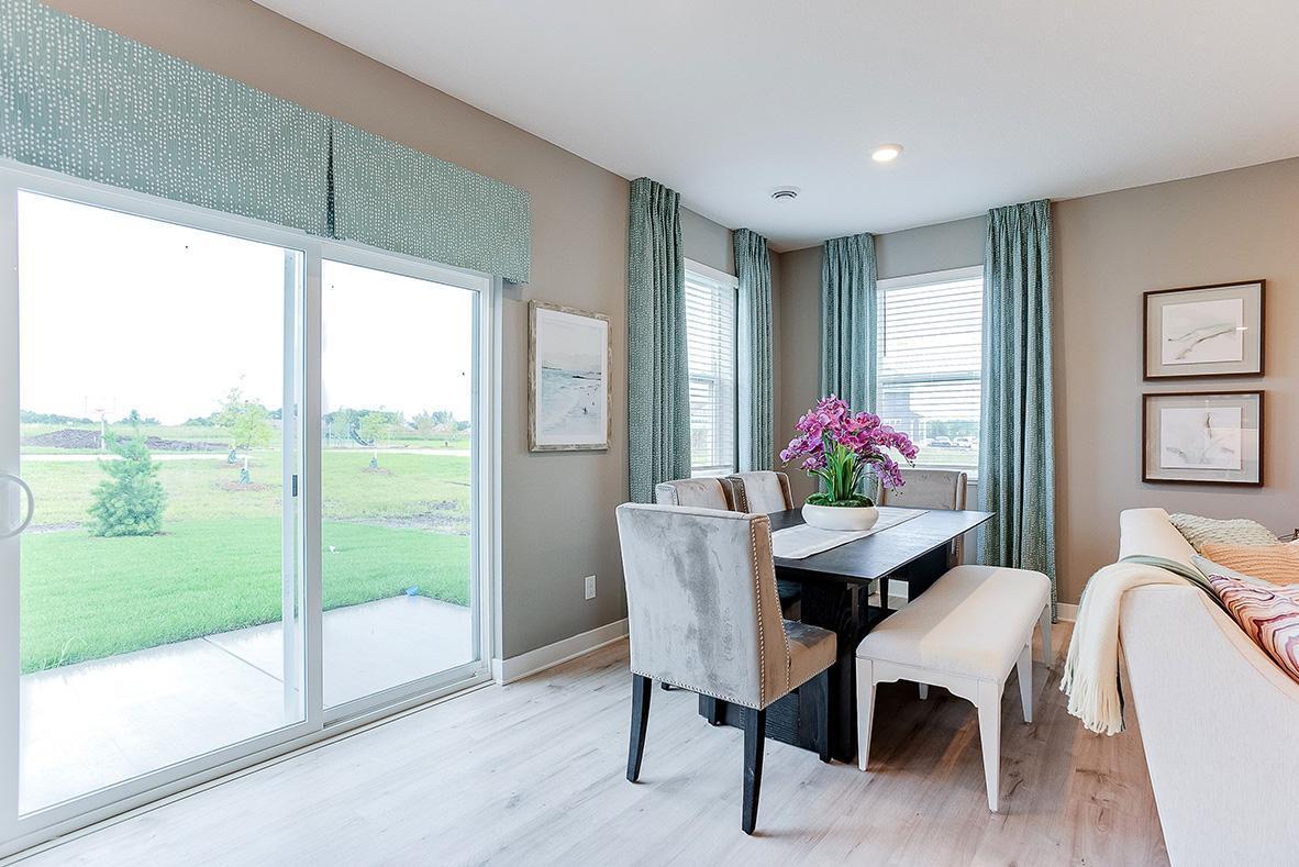 526 Goldenrod Trail Waconia, MN 55387 - Photo 7 of 47