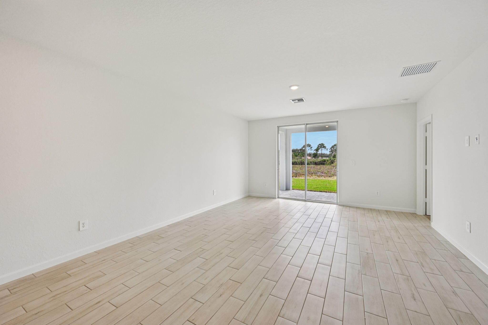 14514 Southwest New Dawn Road Indiantown, FL 34956 - Photo 11 of 33 11-web-or-mls-South Florida - Terra Lago
