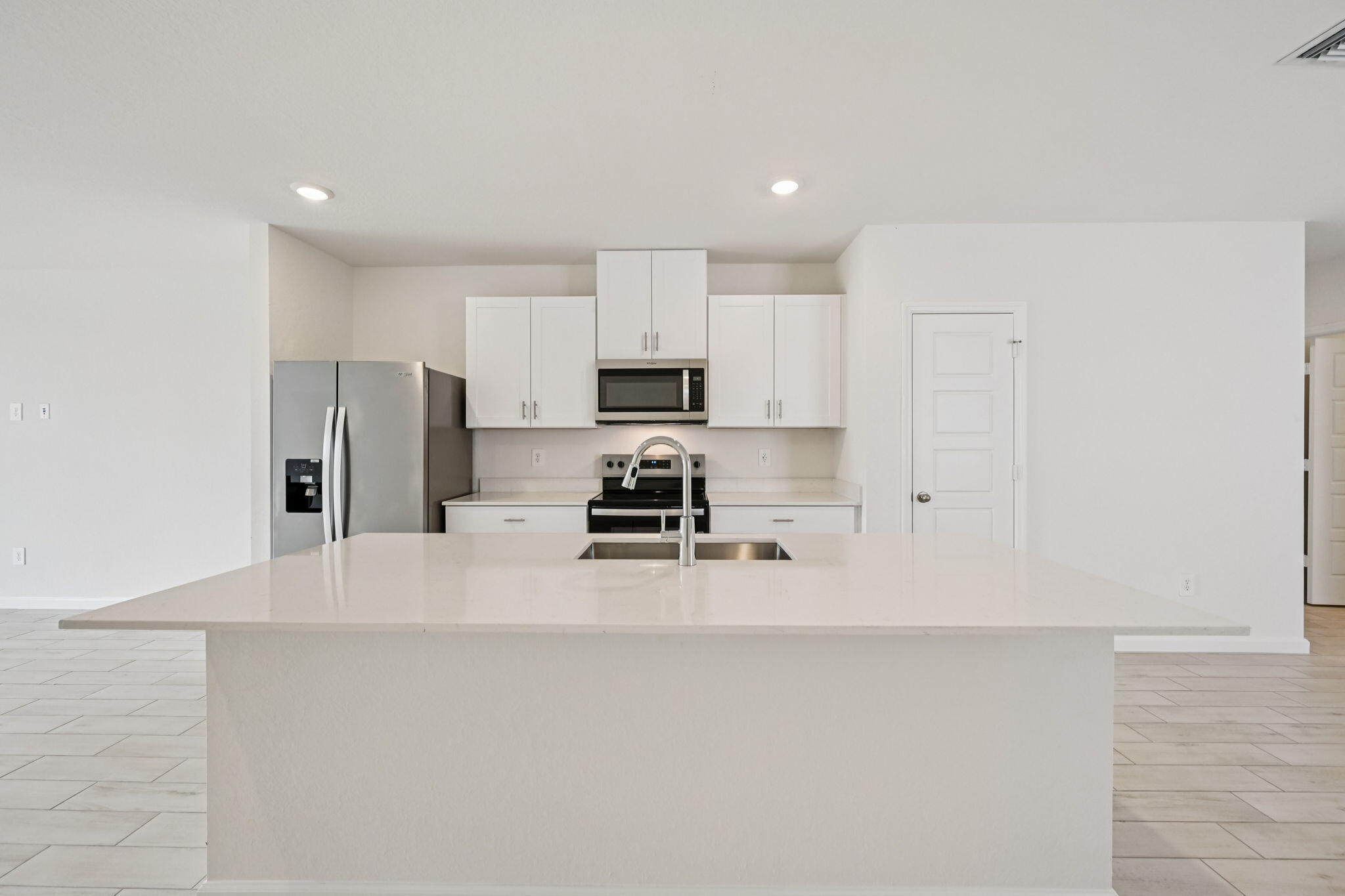 14514 Southwest New Dawn Road Indiantown, FL 34956 - Photo 15 of 33 15-web-or-mls-South Florida - Terra Lago