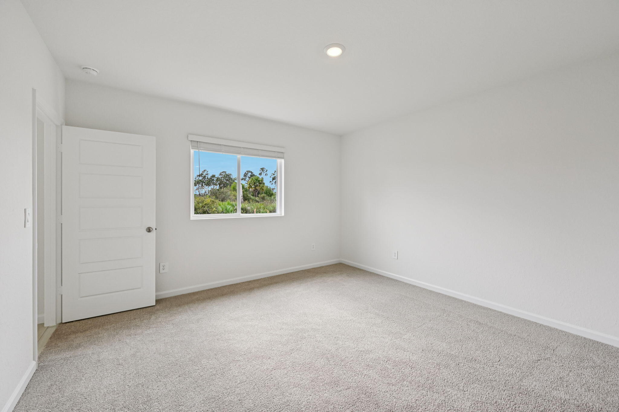 14514 Southwest New Dawn Road Indiantown, FL 34956 - Photo 17 of 33 17-web-or-mls-South Florida - Terra Lago