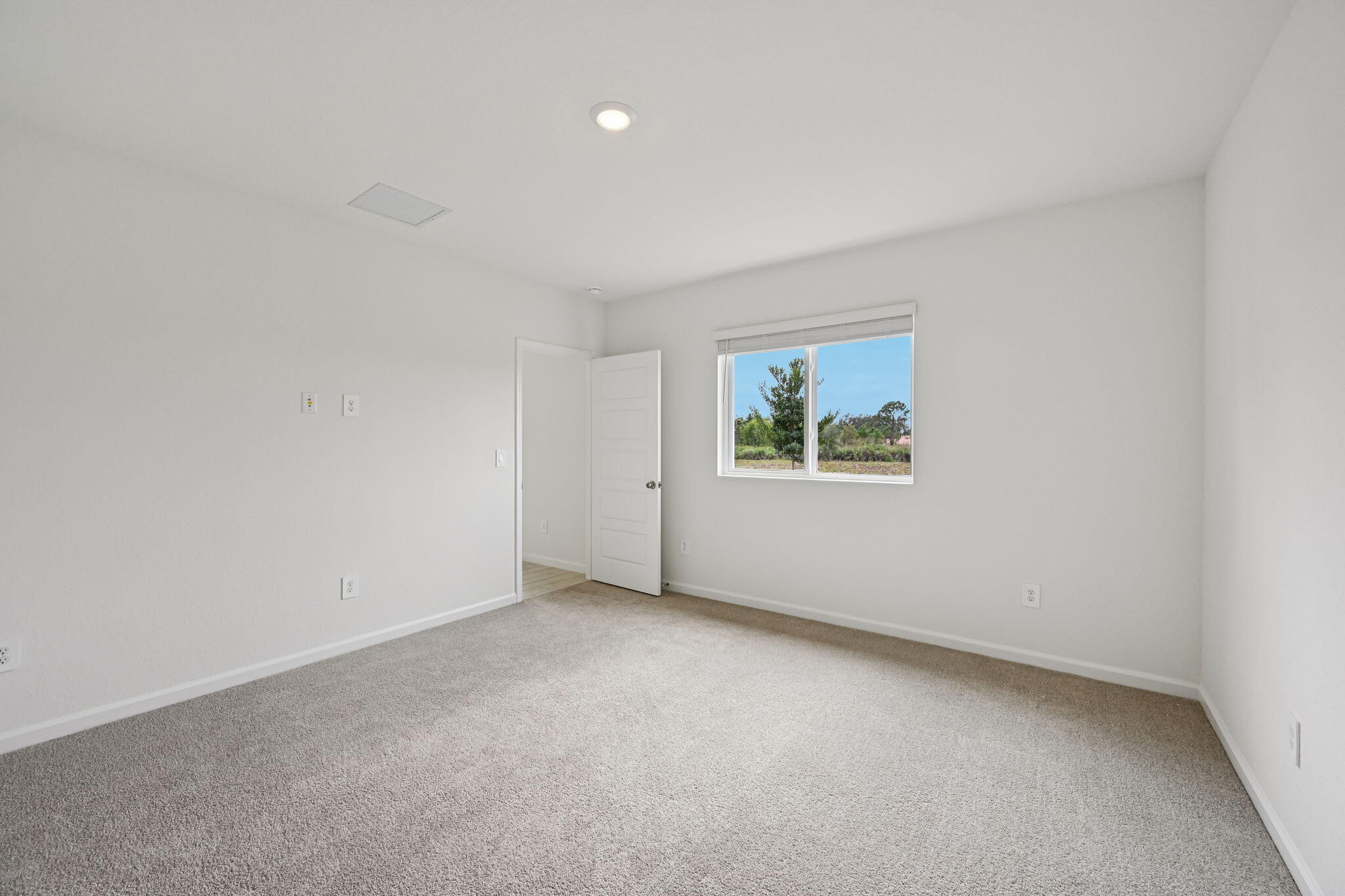 14514 Southwest New Dawn Road Indiantown, FL 34956 - Photo 18 of 33 18-web-or-mls-South Florida - Terra Lago