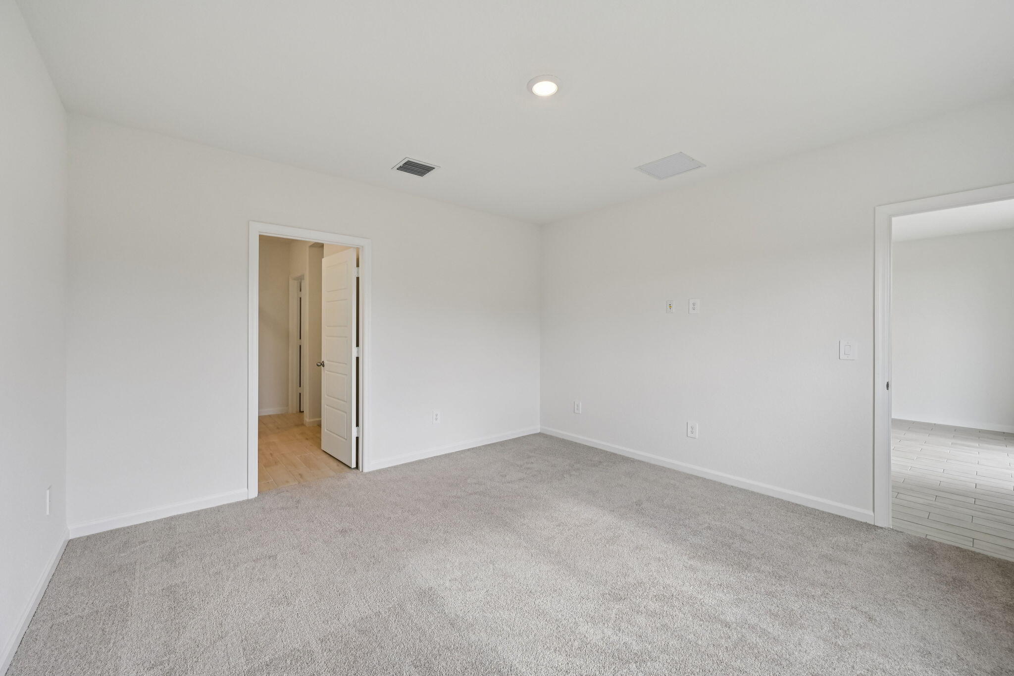 14514 Southwest New Dawn Road Indiantown, FL 34956 - Photo 19 of 33 19-web-or-mls-South Florida - Terra Lago