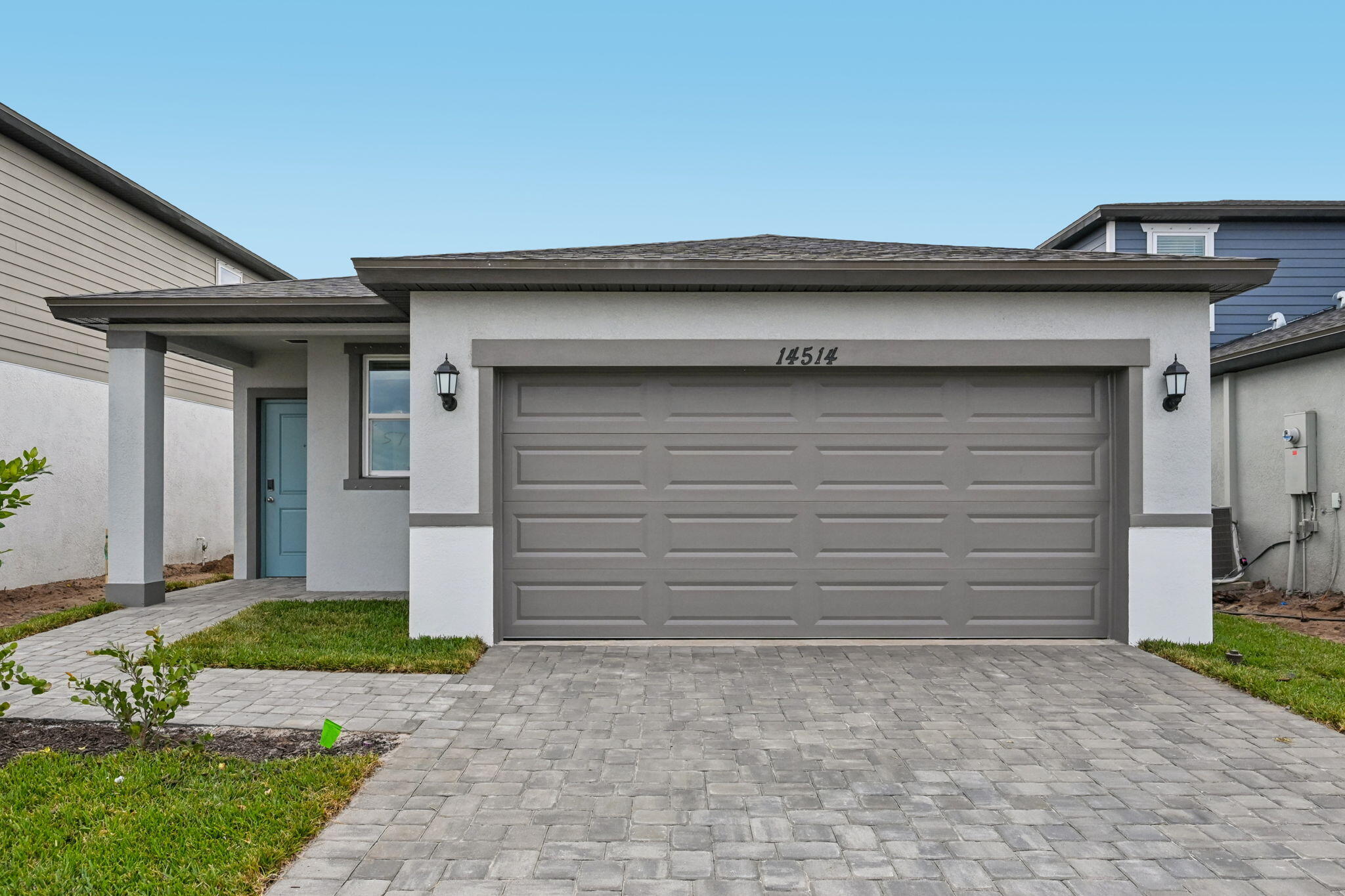 14514 Southwest New Dawn Road Indiantown, FL 34956 - Photo 2 of 33 2-web-or-mls-South Florida - Terra Lago