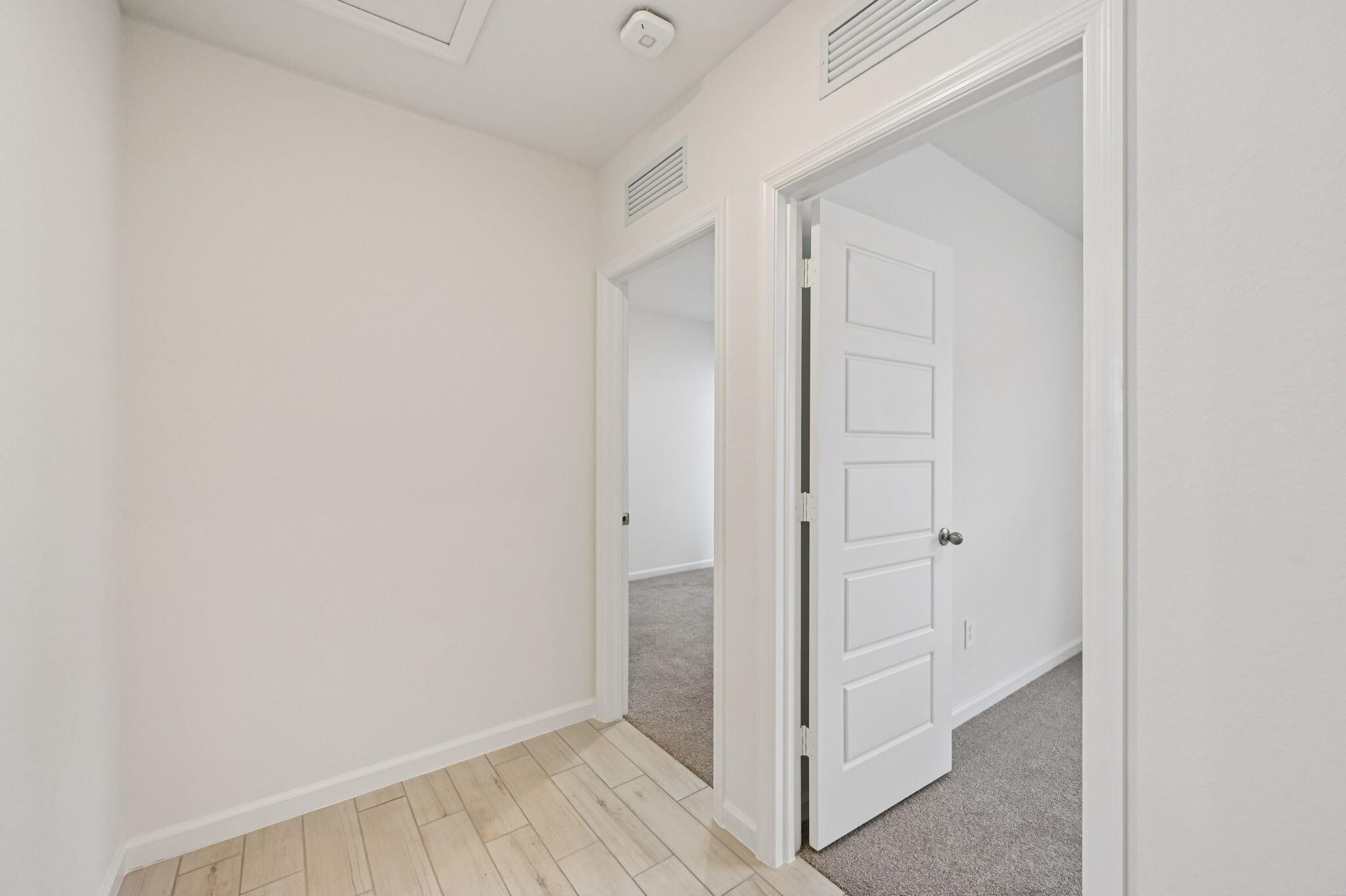 14514 Southwest New Dawn Road Indiantown, FL 34956 - Photo 23 of 33 23-web-or-mls-South Florida - Terra Lago