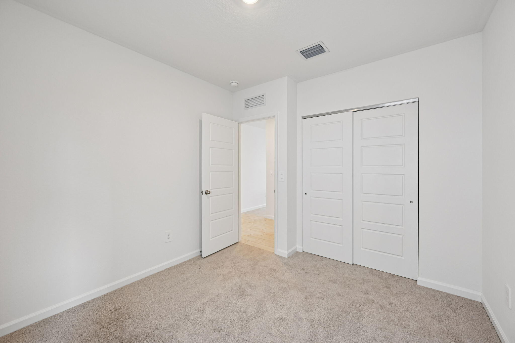 14514 Southwest New Dawn Road Indiantown, FL 34956 - Photo 25 of 33 25-web-or-mls-South Florida - Terra Lago