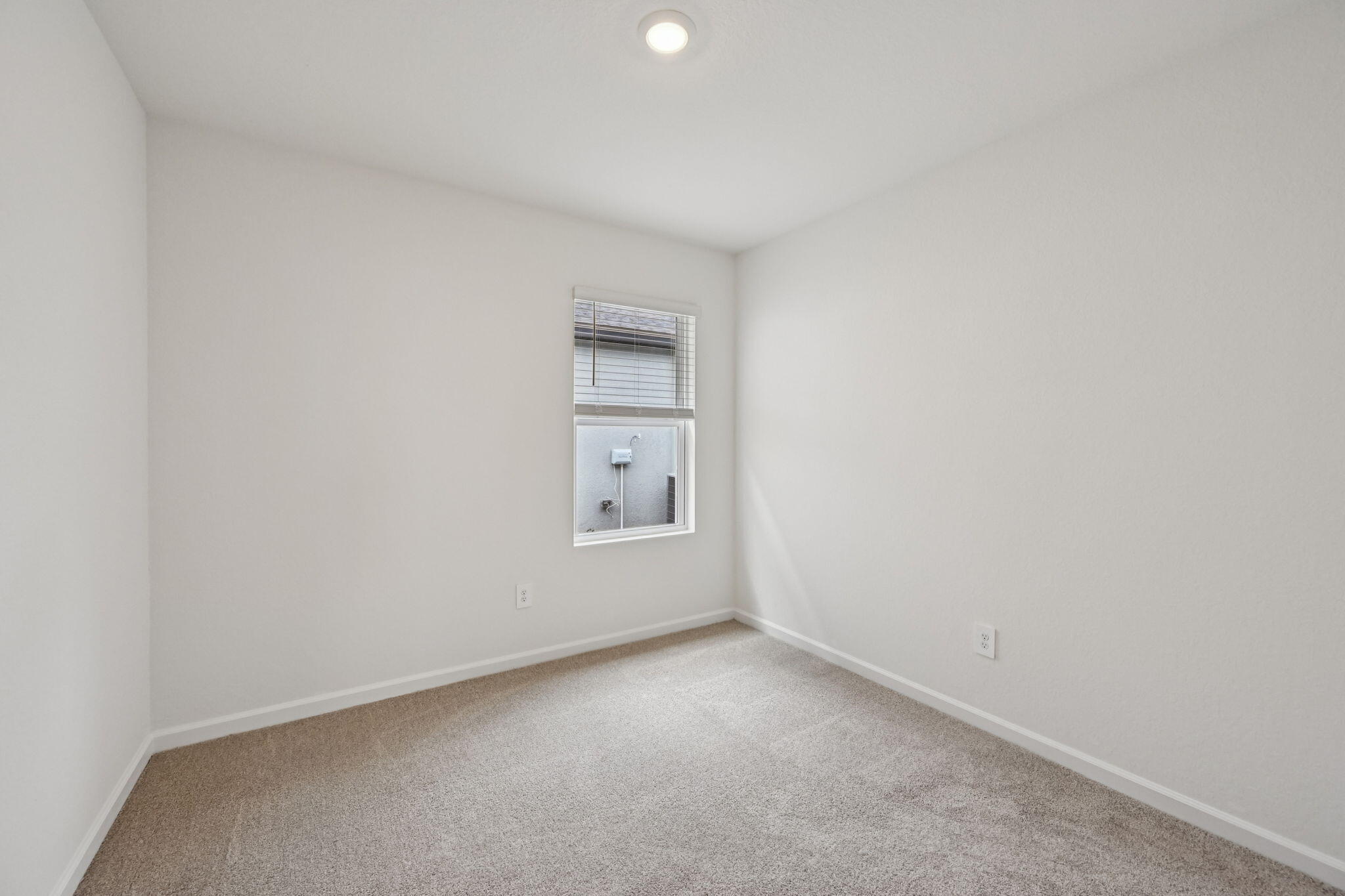 14514 Southwest New Dawn Road Indiantown, FL 34956 - Photo 26 of 33 26-web-or-mls-South Florida - Terra Lago