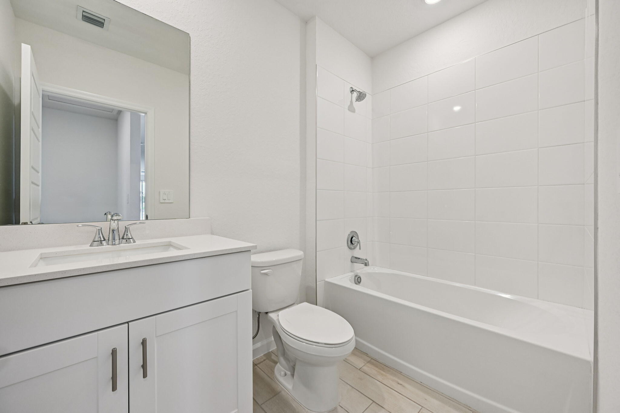 14514 Southwest New Dawn Road Indiantown, FL 34956 - Photo 28 of 33 28-web-or-mls-South Florida - Terra Lago