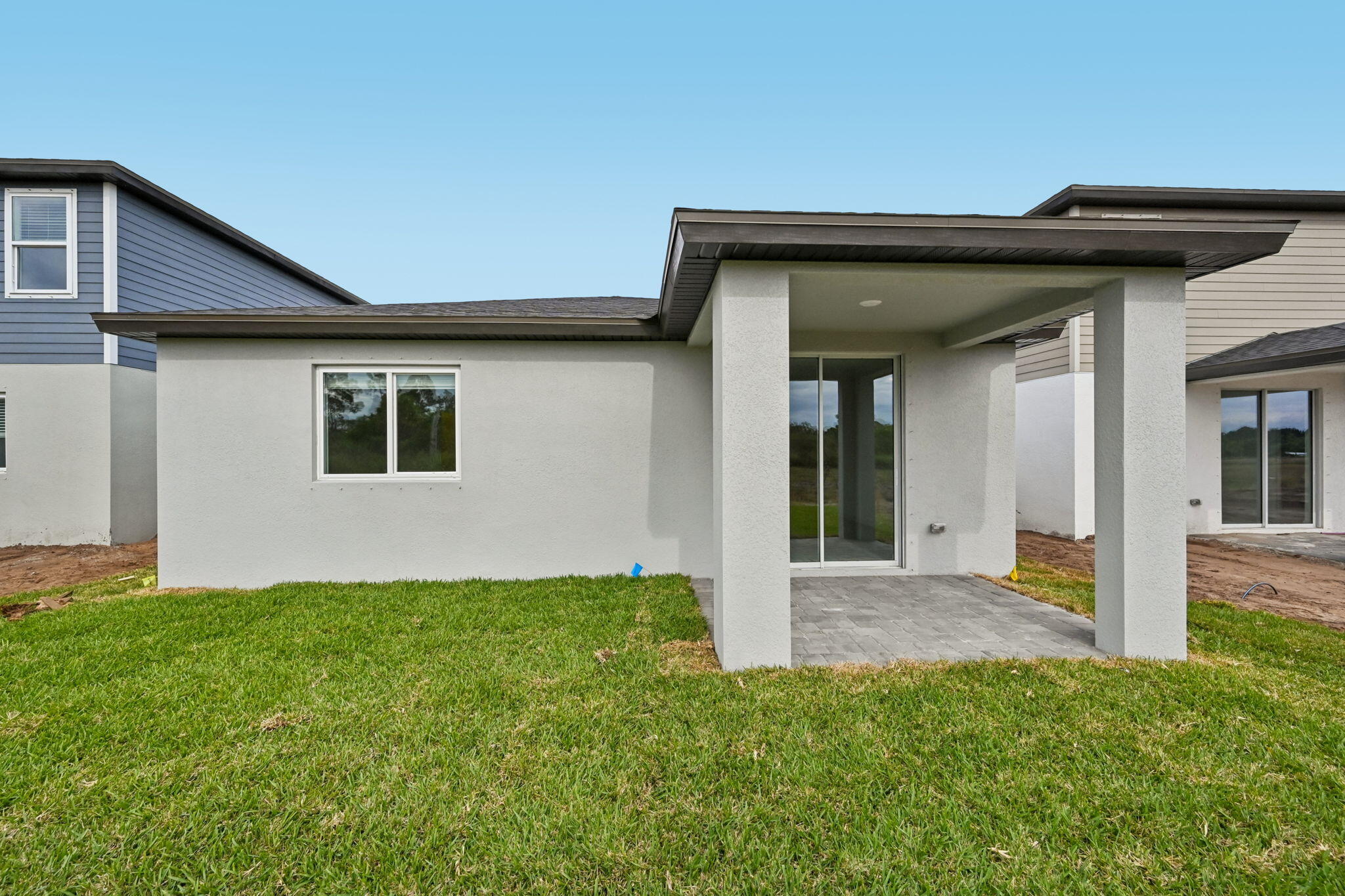 14514 Southwest New Dawn Road Indiantown, FL 34956 - Photo 30 of 33 30-web-or-mls-South Florida - Terra Lago
