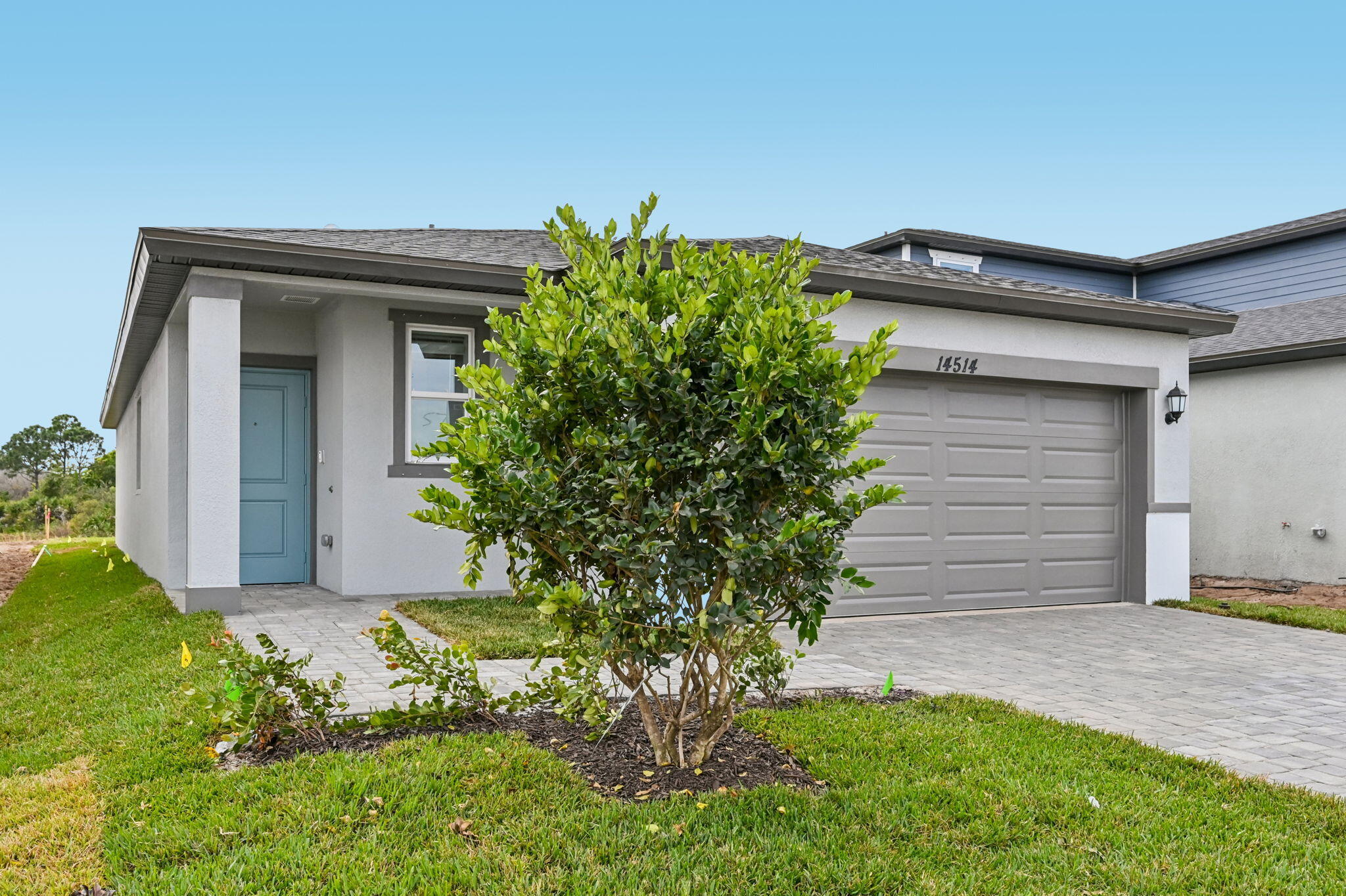 14514 Southwest New Dawn Road Indiantown, FL 34956 - Photo 3 of 33 3-web-or-mls-South Florida - Terra Lago