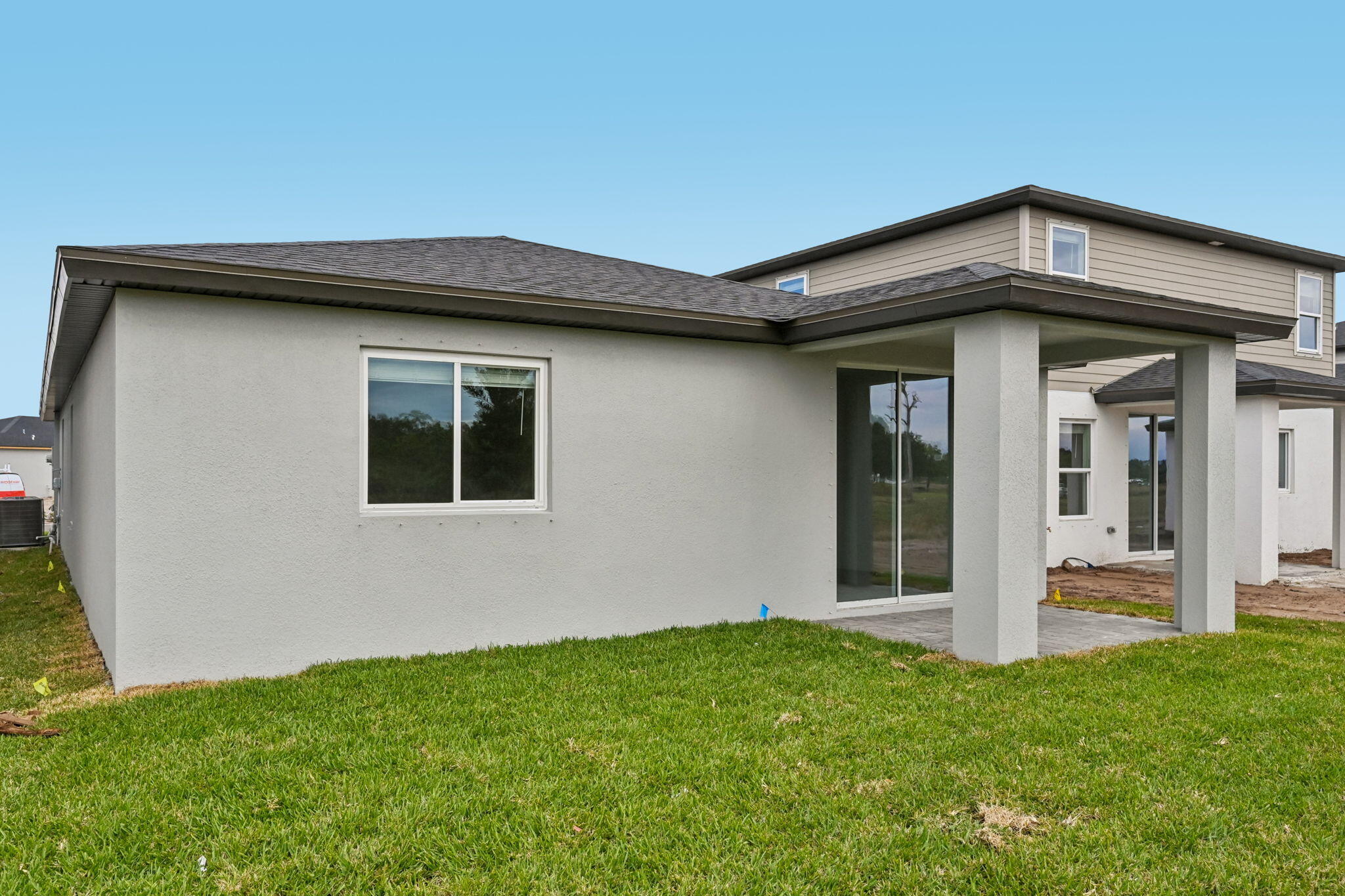 14514 Southwest New Dawn Road Indiantown, FL 34956 - Photo 31 of 33 31-web-or-mls-South Florida - Terra Lago