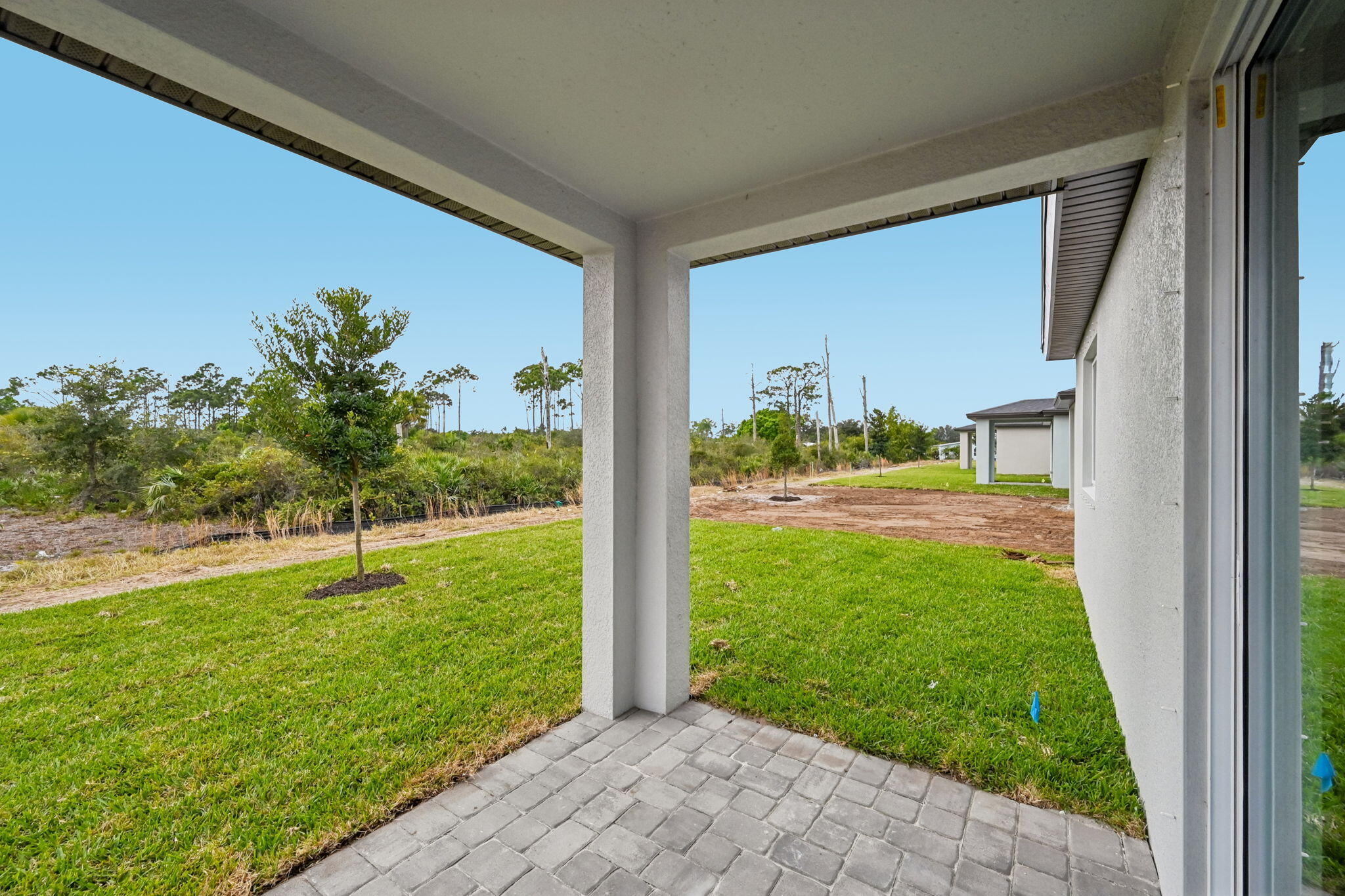 14514 Southwest New Dawn Road Indiantown, FL 34956 - Photo 32 of 33 32-web-or-mls-South Florida - Terra Lago