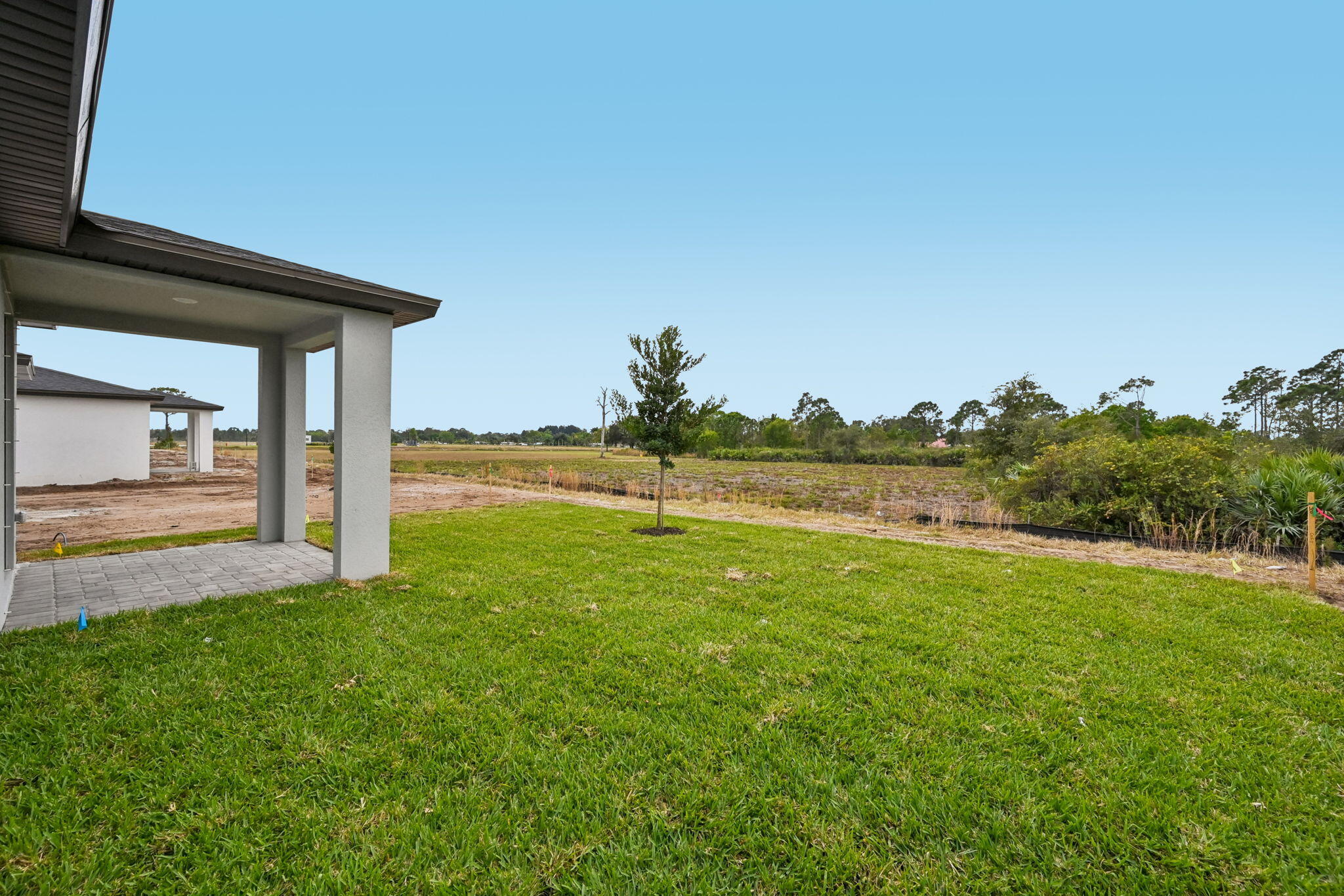 14514 Southwest New Dawn Road Indiantown, FL 34956 - Photo 33 of 33 33-web-or-mls-South Florida - Terra Lago