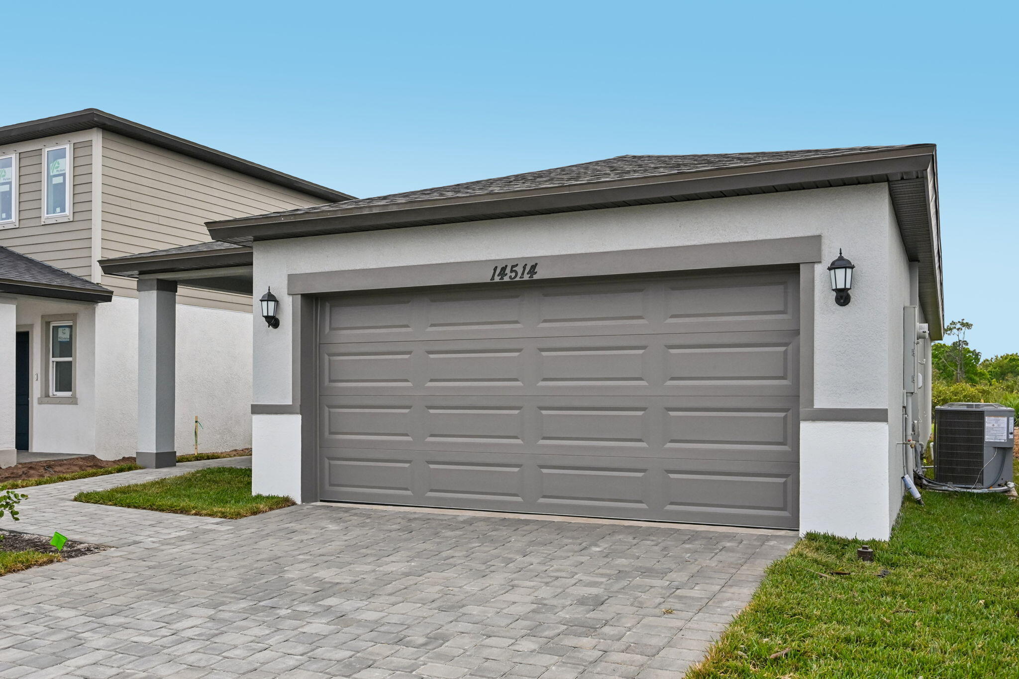 14514 Southwest New Dawn Road Indiantown, FL 34956 - Photo 4 of 33 4-web-or-mls-South Florida - Terra Lago