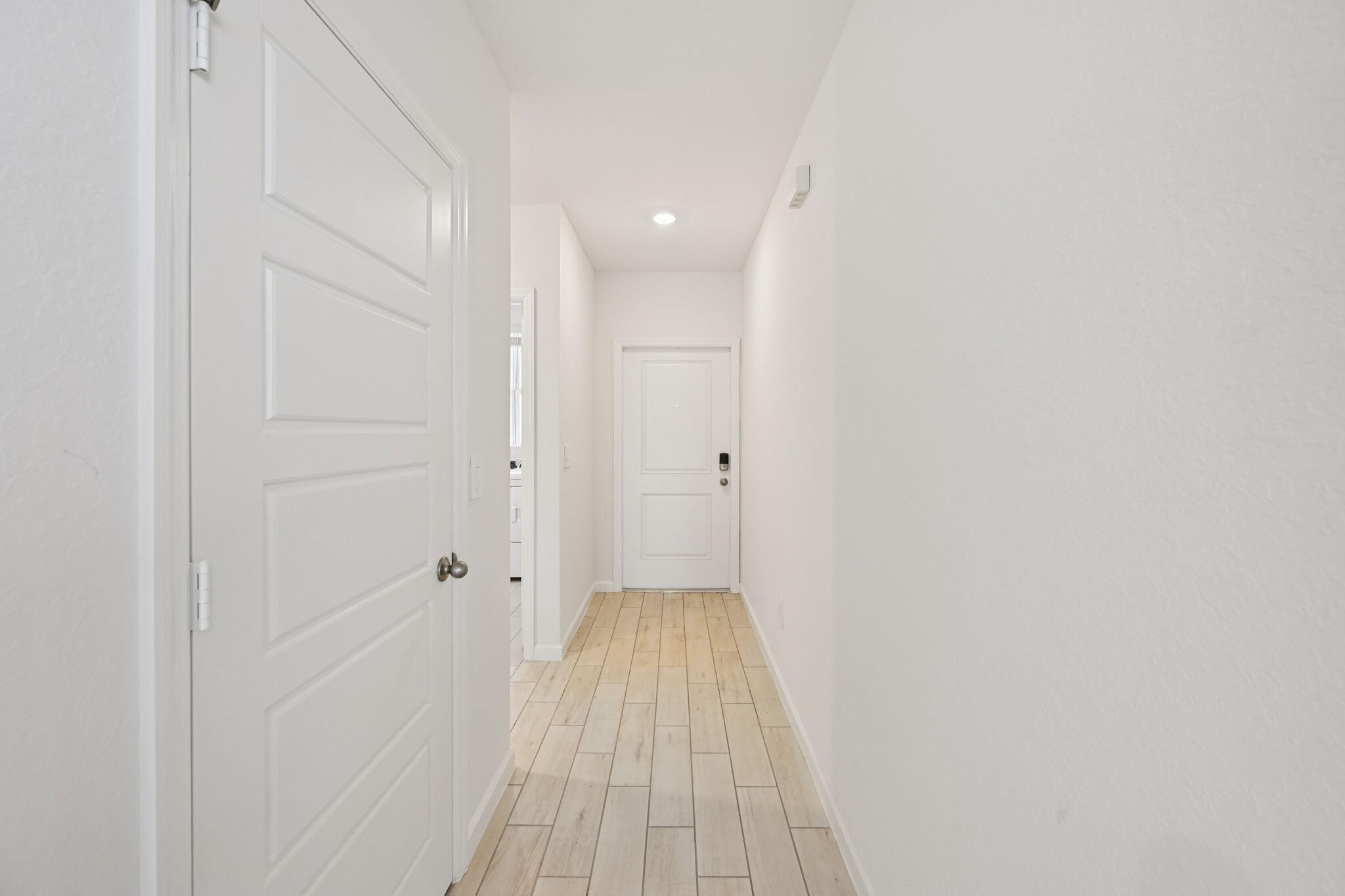 14514 Southwest New Dawn Road Indiantown, FL 34956 - Photo 5 of 33 5-web-or-mls-South Florida - Terra Lago