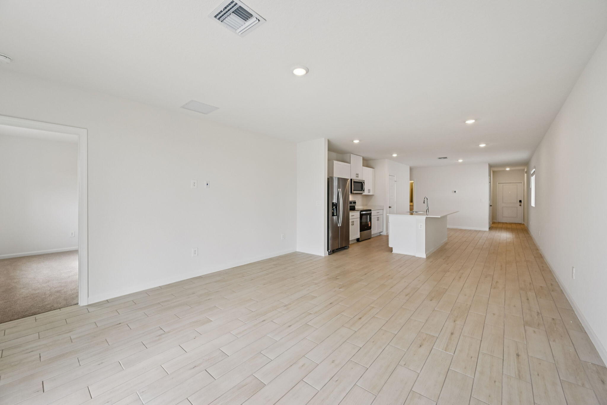 14514 Southwest New Dawn Road Indiantown, FL 34956 - Photo 6 of 33 6-web-or-mls-South Florida - Terra Lago