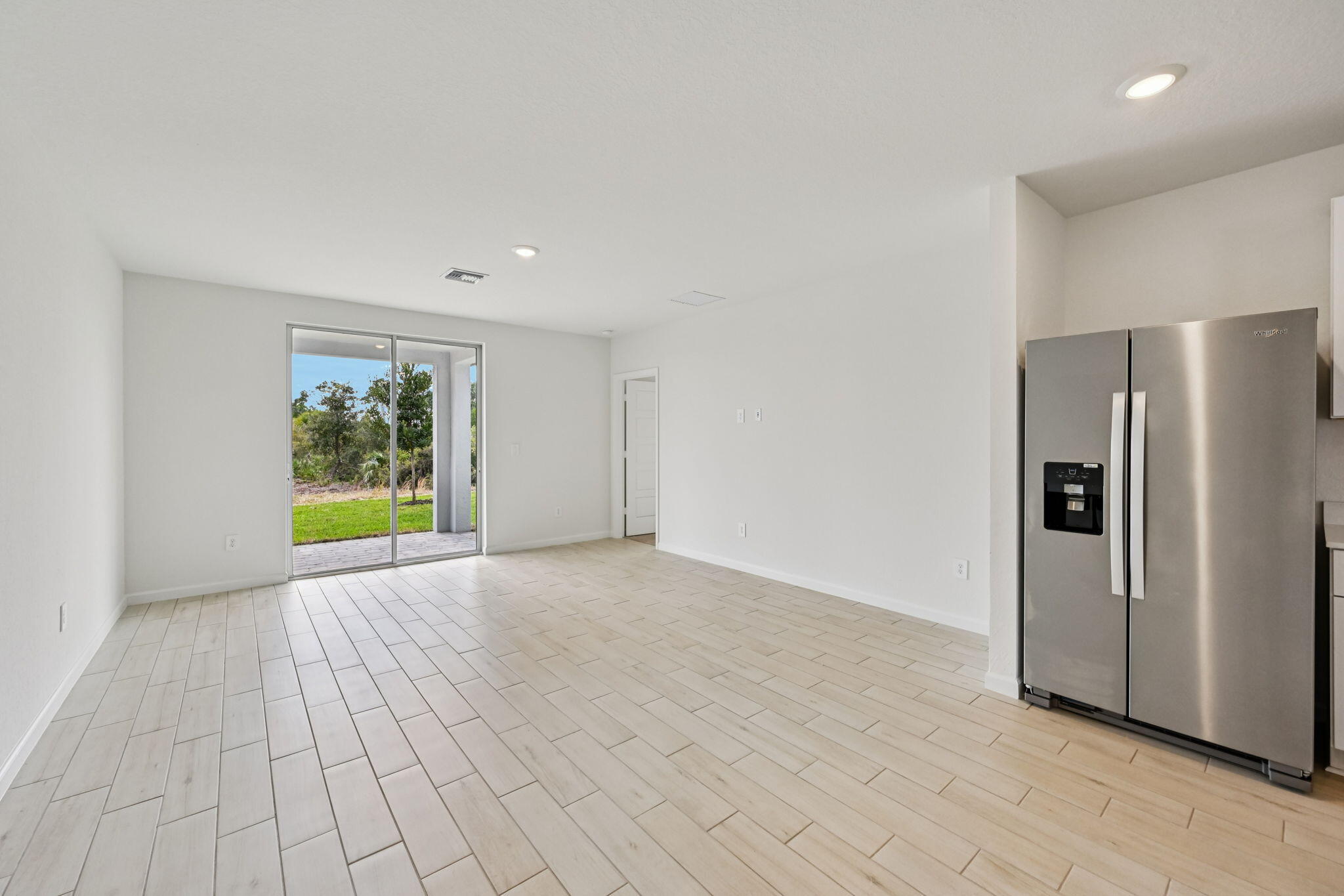 14514 Southwest New Dawn Road Indiantown, FL 34956 - Photo 10 of 33 10-web-or-mls-South Florida - Terra Lago