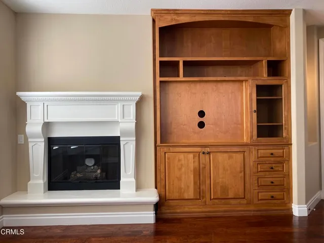 $3,575 | 6215 Turnstone Street, Unit 3204, Ventura, CA 93003