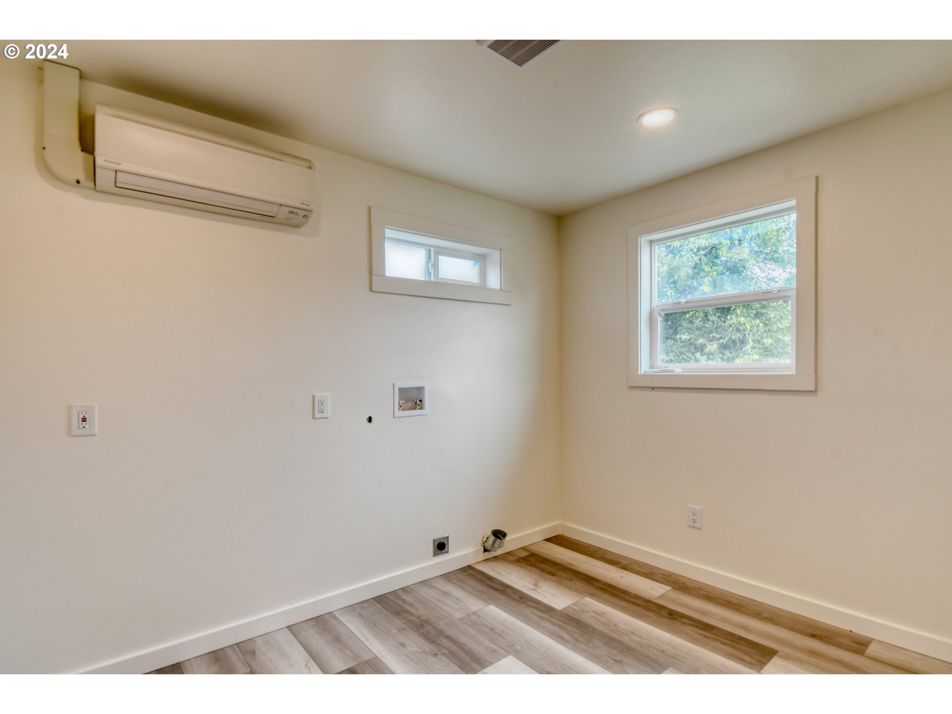 46 Southeast 5th Street Pendleton, OR 97801 - Photo 19 of 34