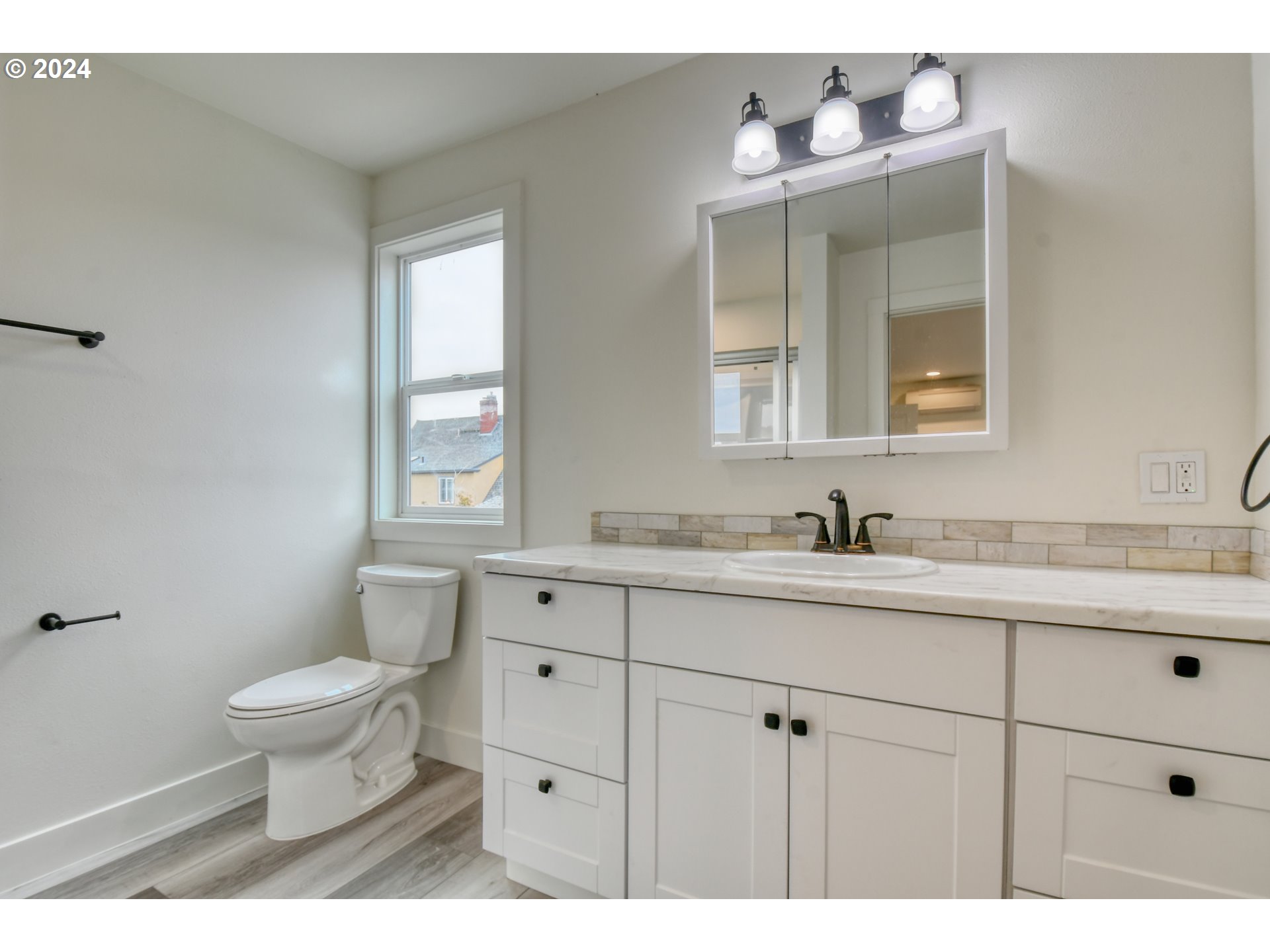 46 Southeast 5th Street Pendleton, OR 97801 - Photo 22 of 34