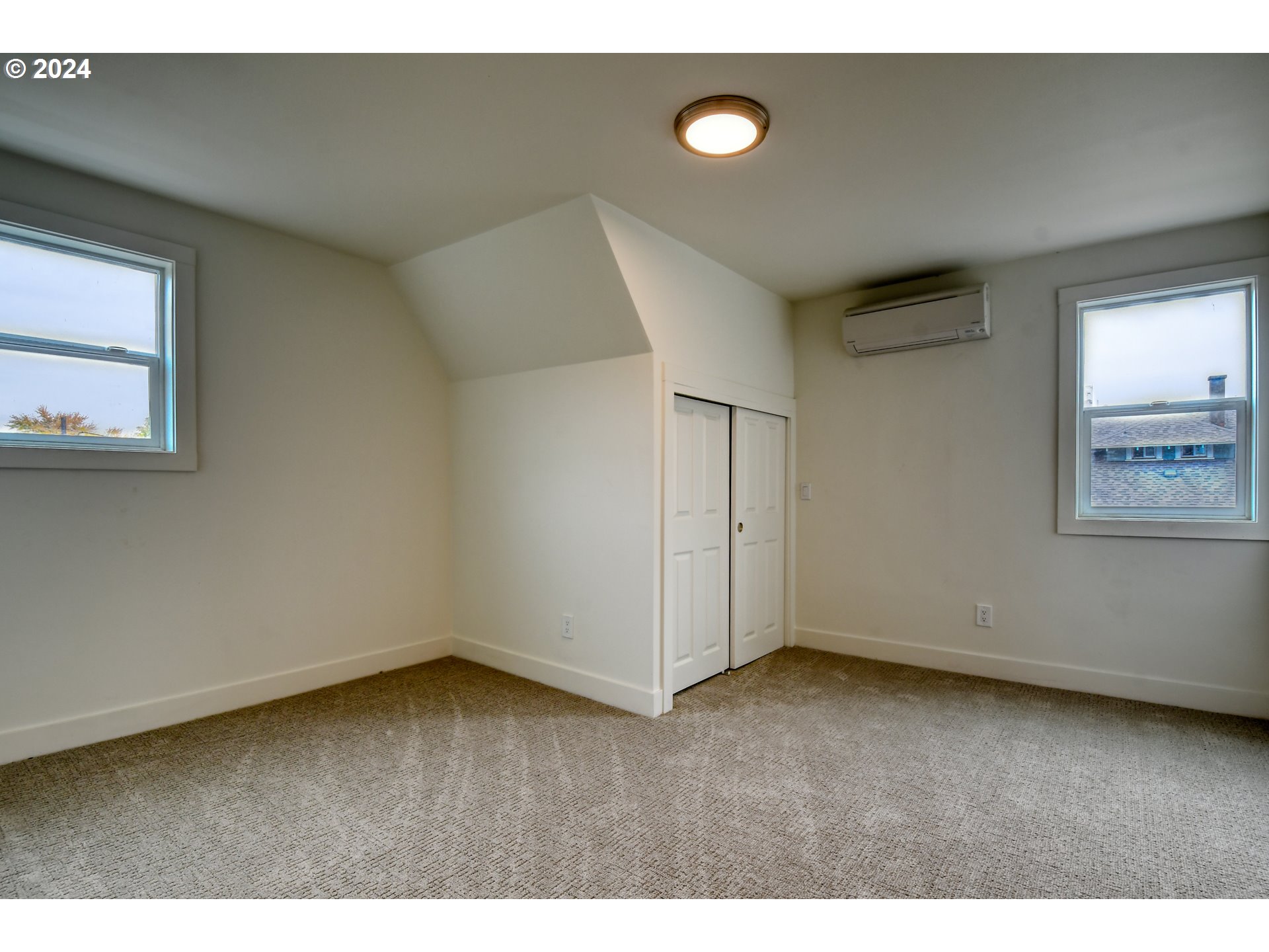46 Southeast 5th Street Pendleton, OR 97801 - Photo 24 of 34