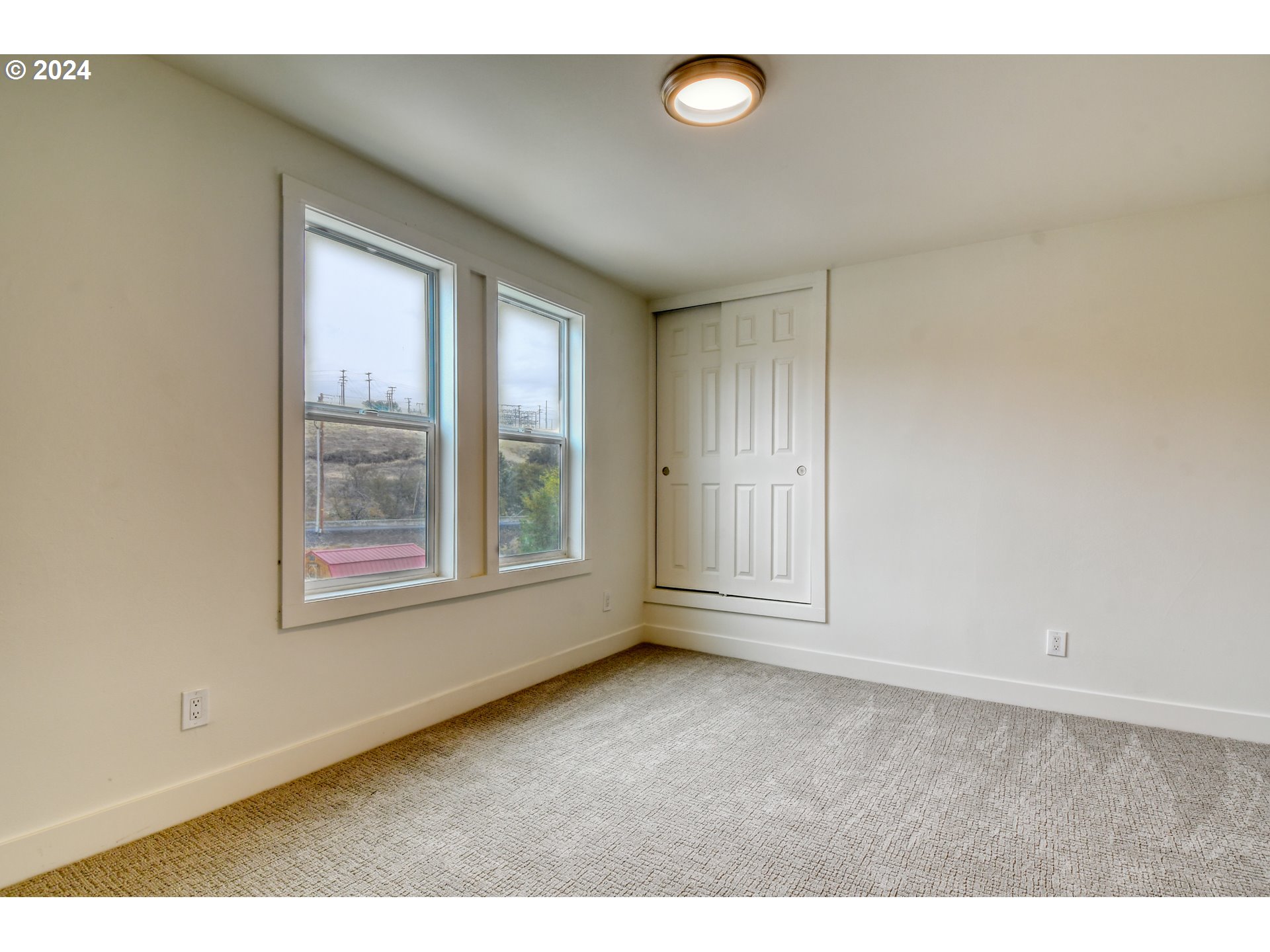 46 Southeast 5th Street Pendleton, OR 97801 - Photo 25 of 34