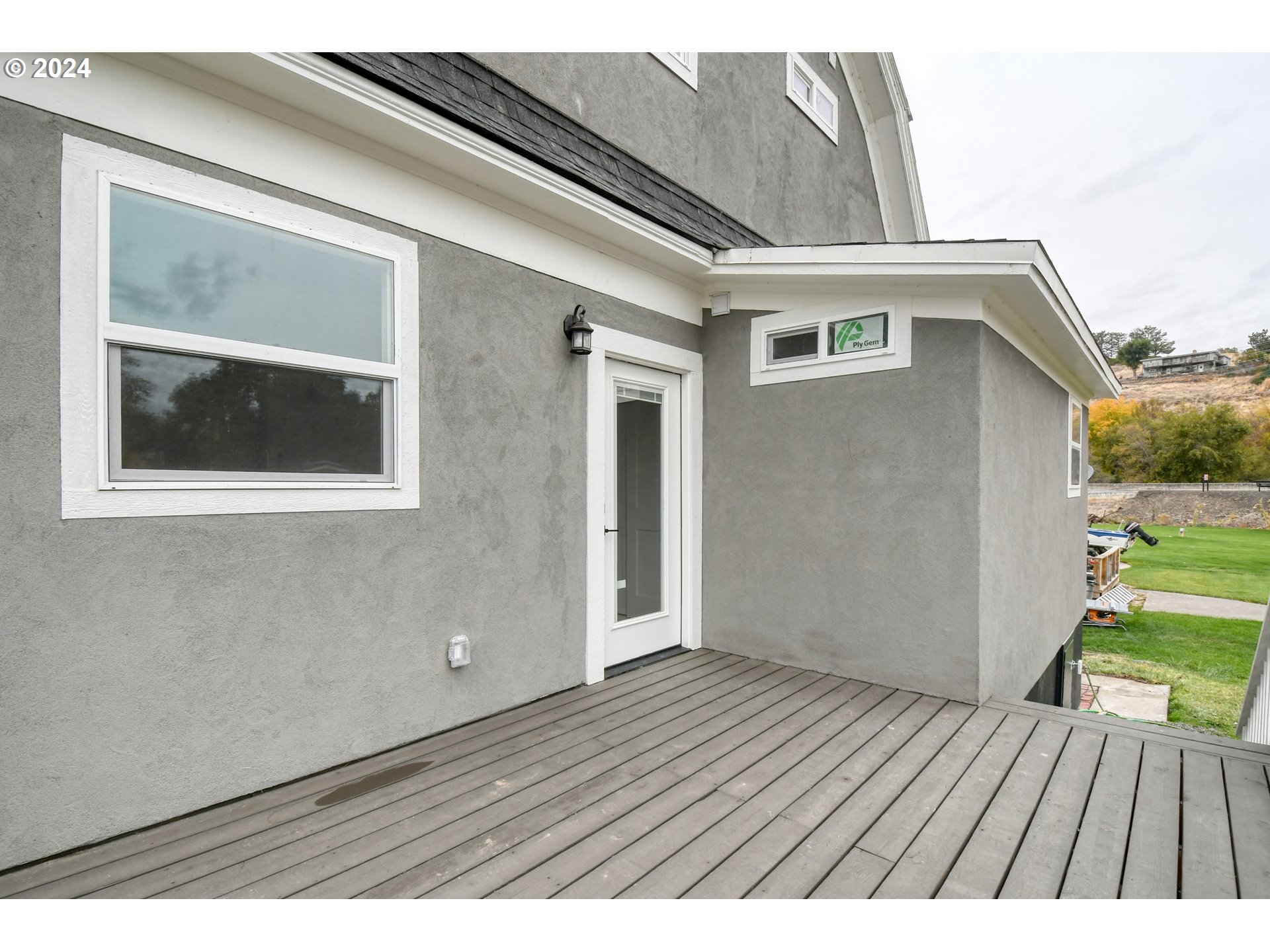 46 Southeast 5th Street Pendleton, OR 97801 - Photo 32 of 34