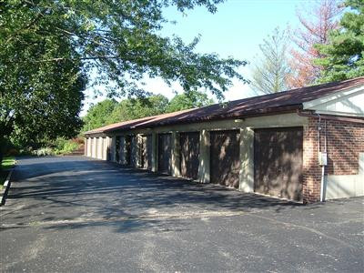 1305 Boone Aire Road, Unit S Florence, KY 41042 - Photo 8 of 8 Photo 8