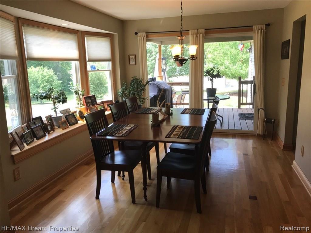 6490 Golf Club Road Howell, MI 48843 - Photo 13 of 66 image.jpeg