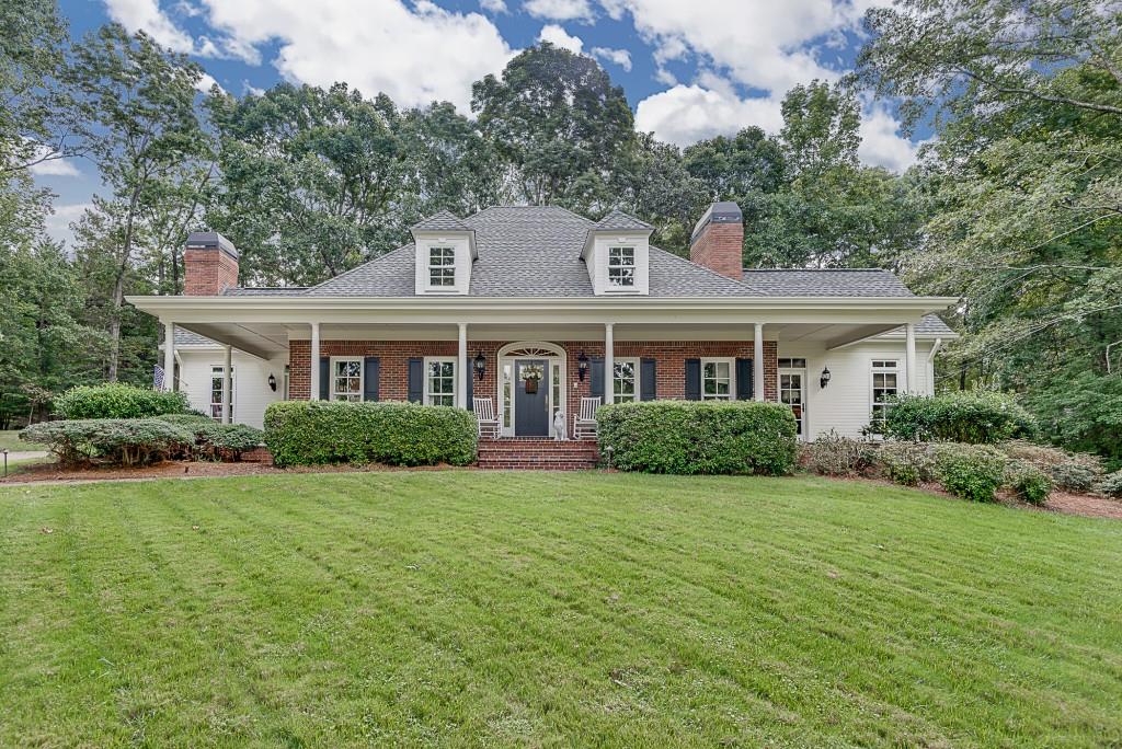 4775 Moore Road Suwanee, GA 30024 - Photo 1 of 1 Gallery Image 1