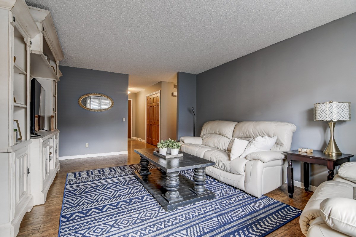 1509 Devonwood Springfield, IL 62704 - Photo 18 of 34 Gallery Image 18