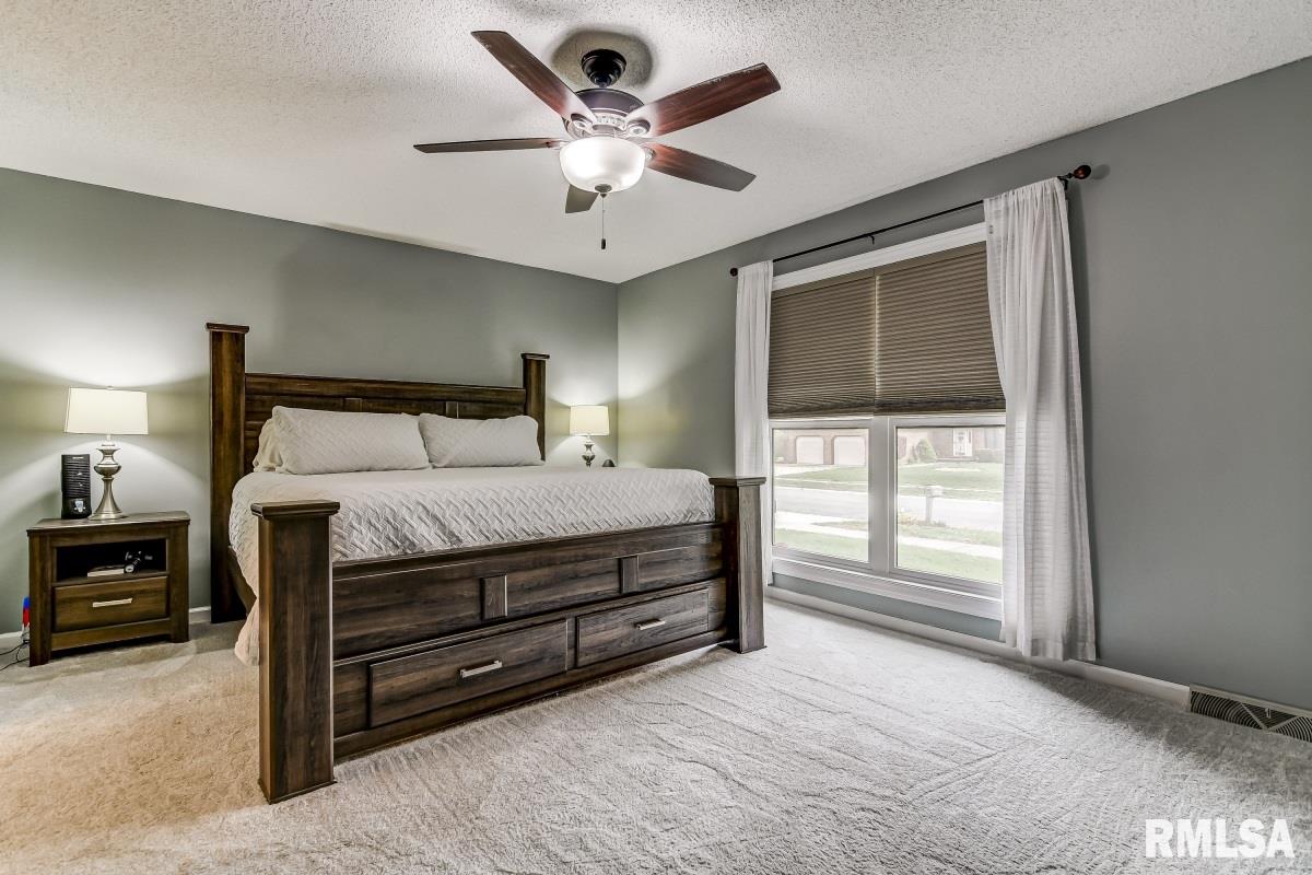 1509 Devonwood Springfield, IL 62704 - Photo 20 of 34 Gallery Image 20