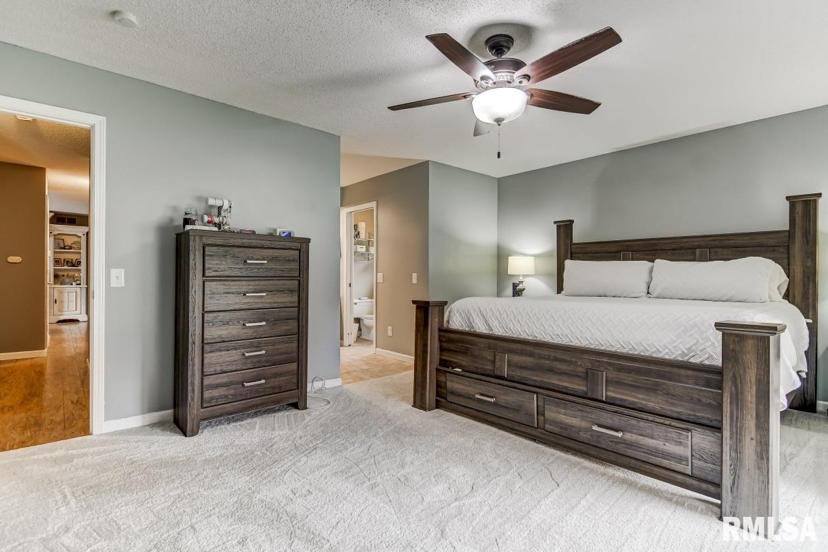 1509 Devonwood Springfield, IL 62704 - Photo 21 of 34 Gallery Image 21