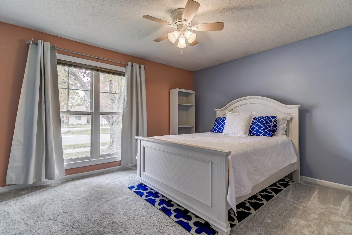 1509 Devonwood Springfield, IL 62704 - Photo 23 of 34 Gallery Image 23