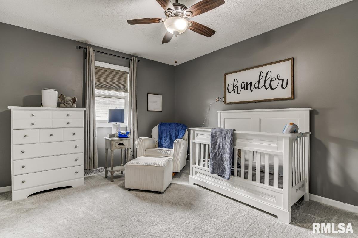 1509 Devonwood Springfield, IL 62704 - Photo 24 of 34 Gallery Image 24