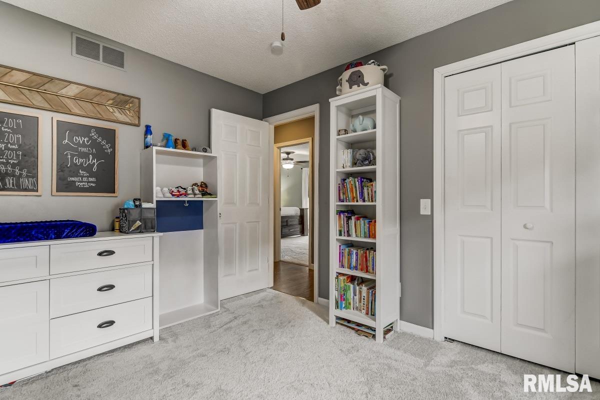 1509 Devonwood Springfield, IL 62704 - Photo 25 of 34 Gallery Image 25