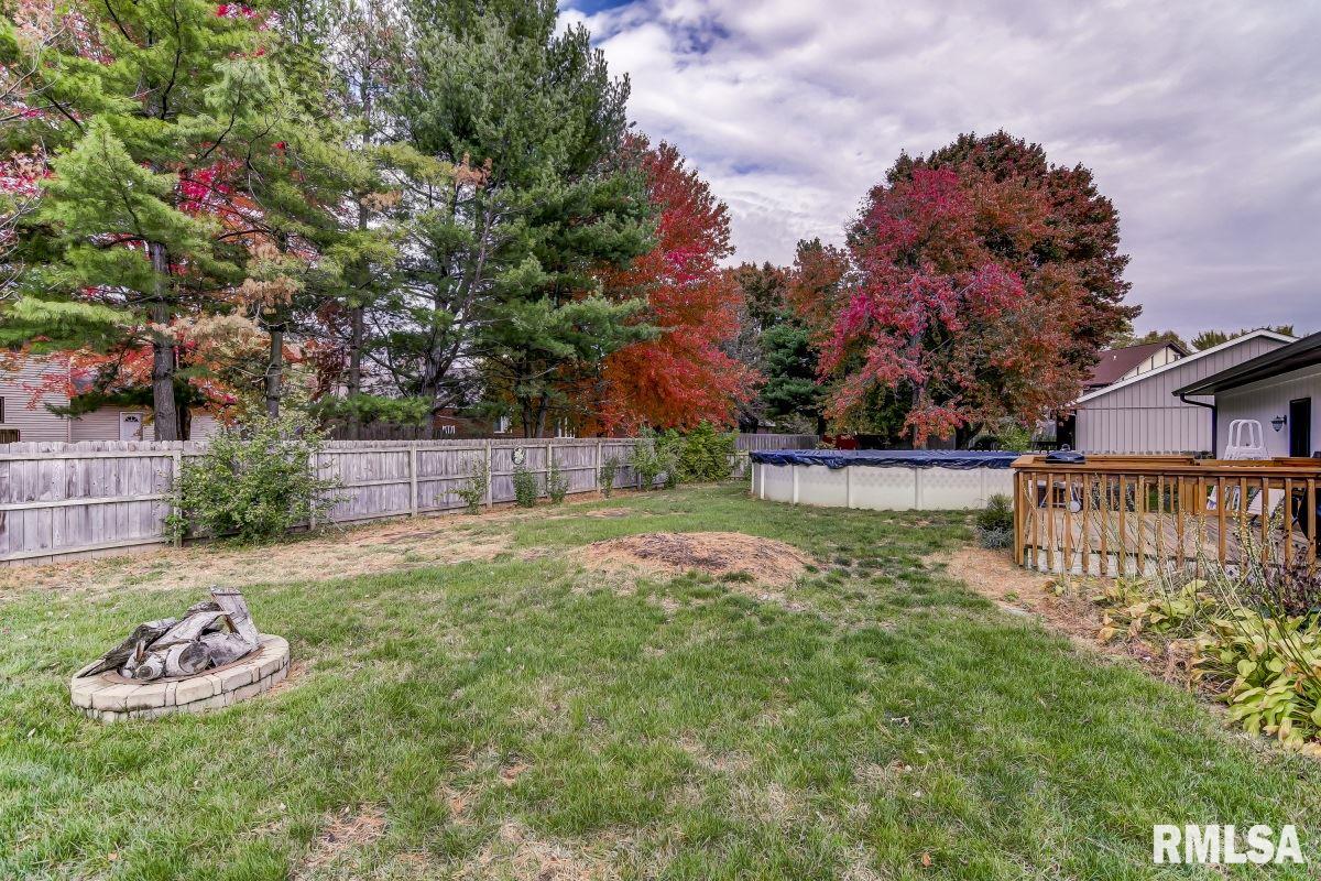 1509 Devonwood Springfield, IL 62704 - Photo 34 of 34 Gallery Image 34