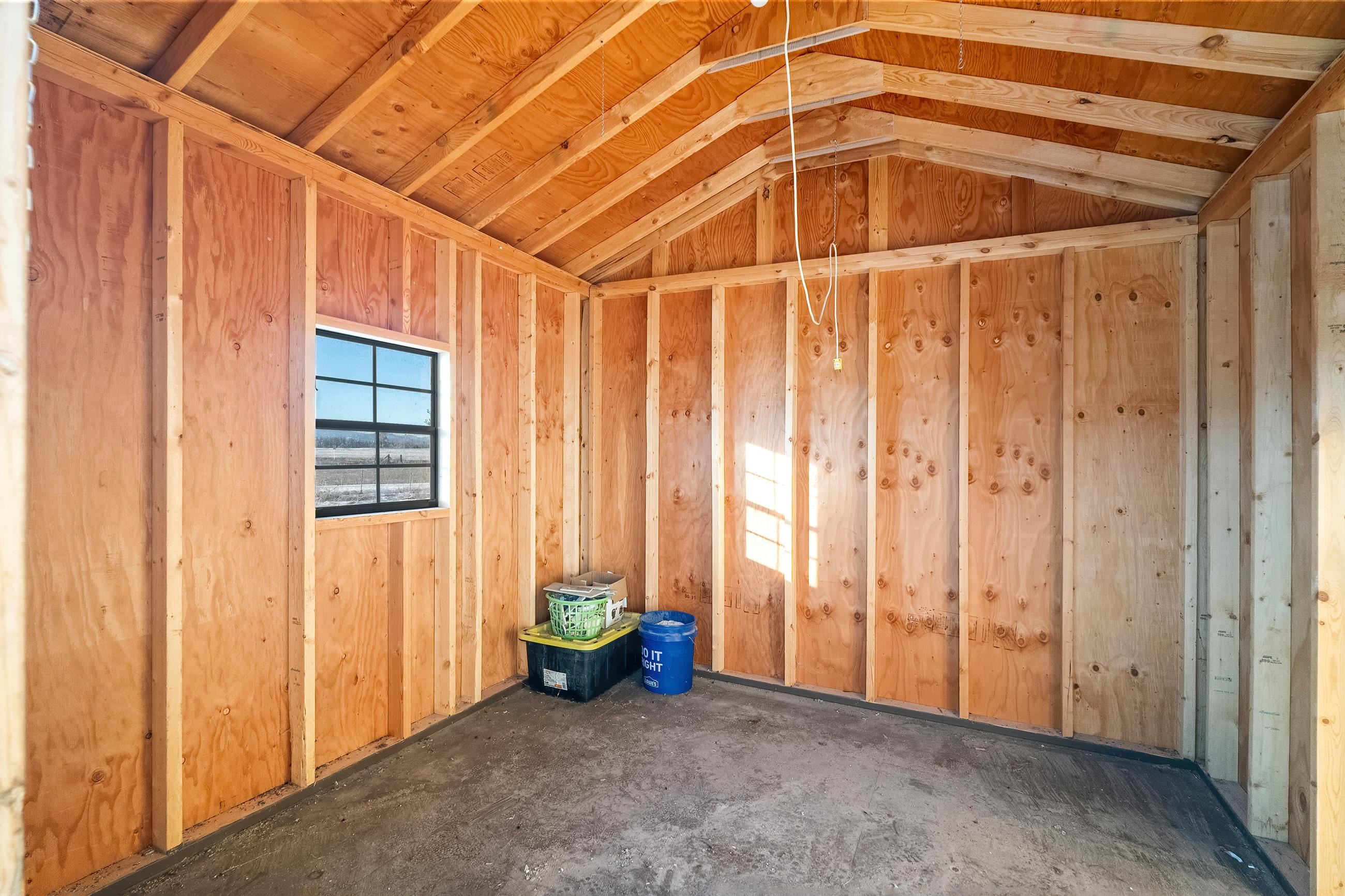 8715 West Antler Road Deer Park, WA 99006 - Photo 43 of 50