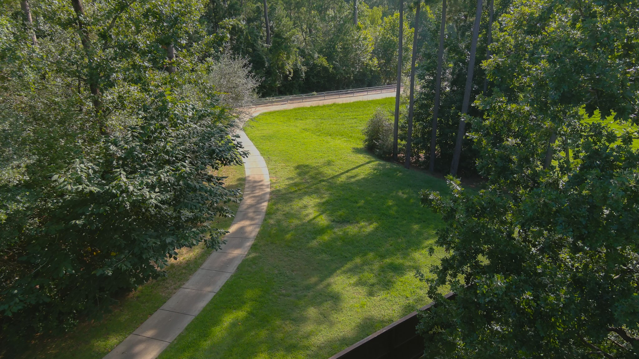 2004 Lily Ranch Lane Conroe, TX 77304 - Photo 50 of 50
