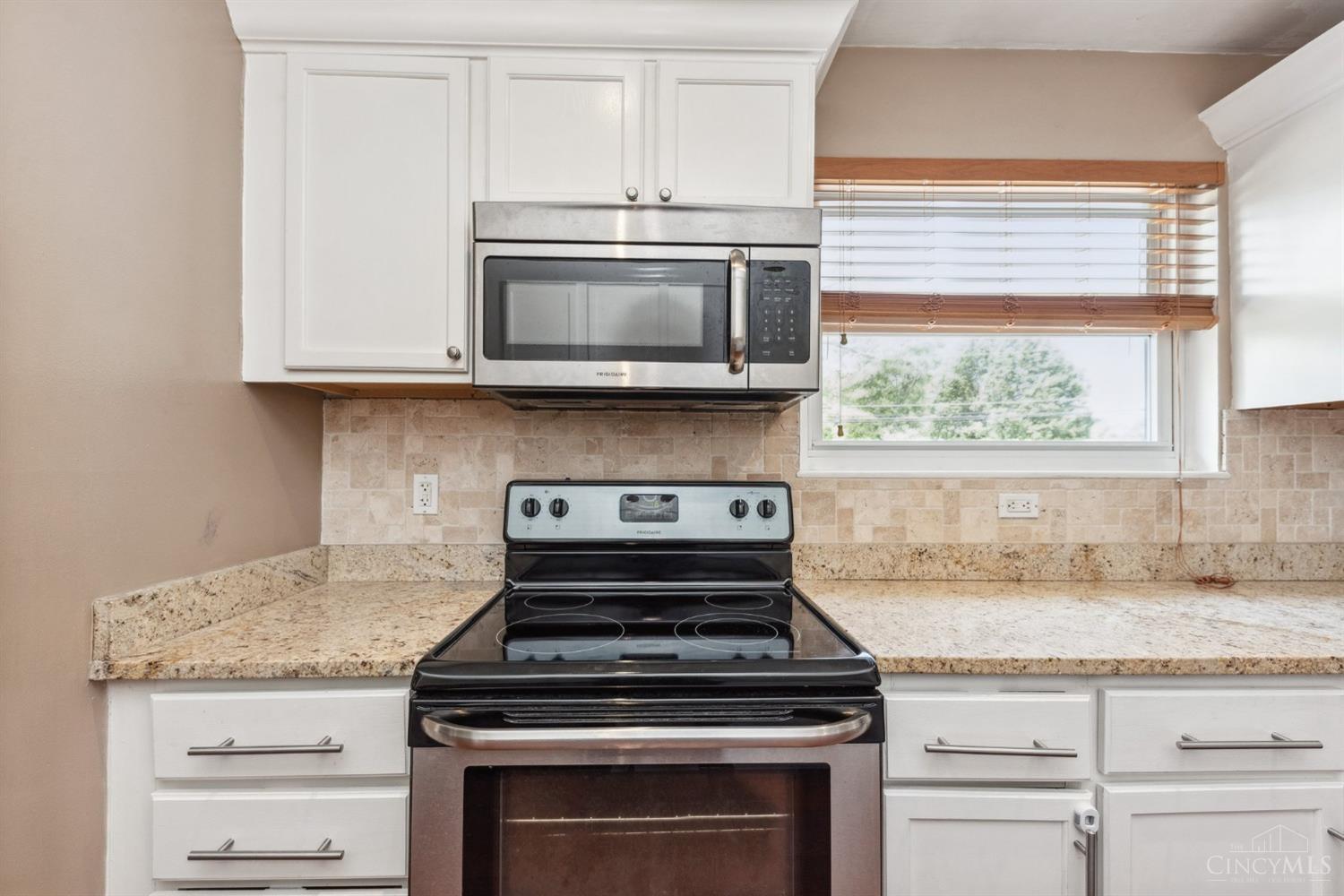 5724 Buckwheat Road Milford, OH 45150 - Photo 15 of 22 Gallery Image 15
