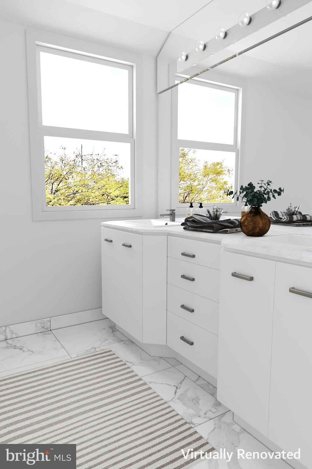 4204 Colonial Road Baltimore, MD 21208 - Photo 16 of 35