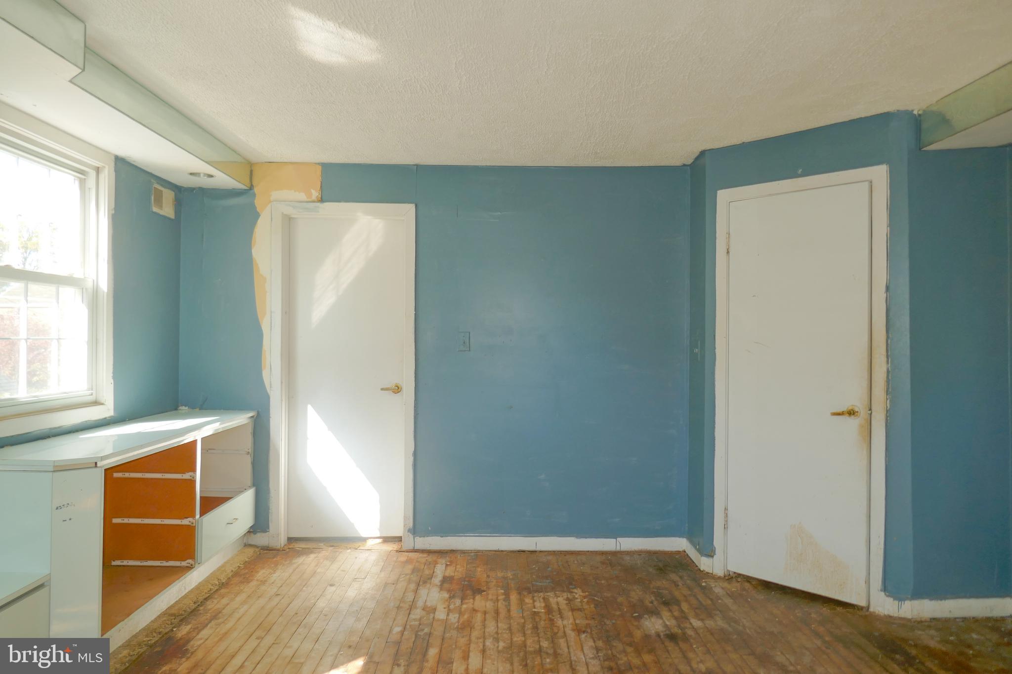 4204 Colonial Road Baltimore, MD 21208 - Photo 20 of 35