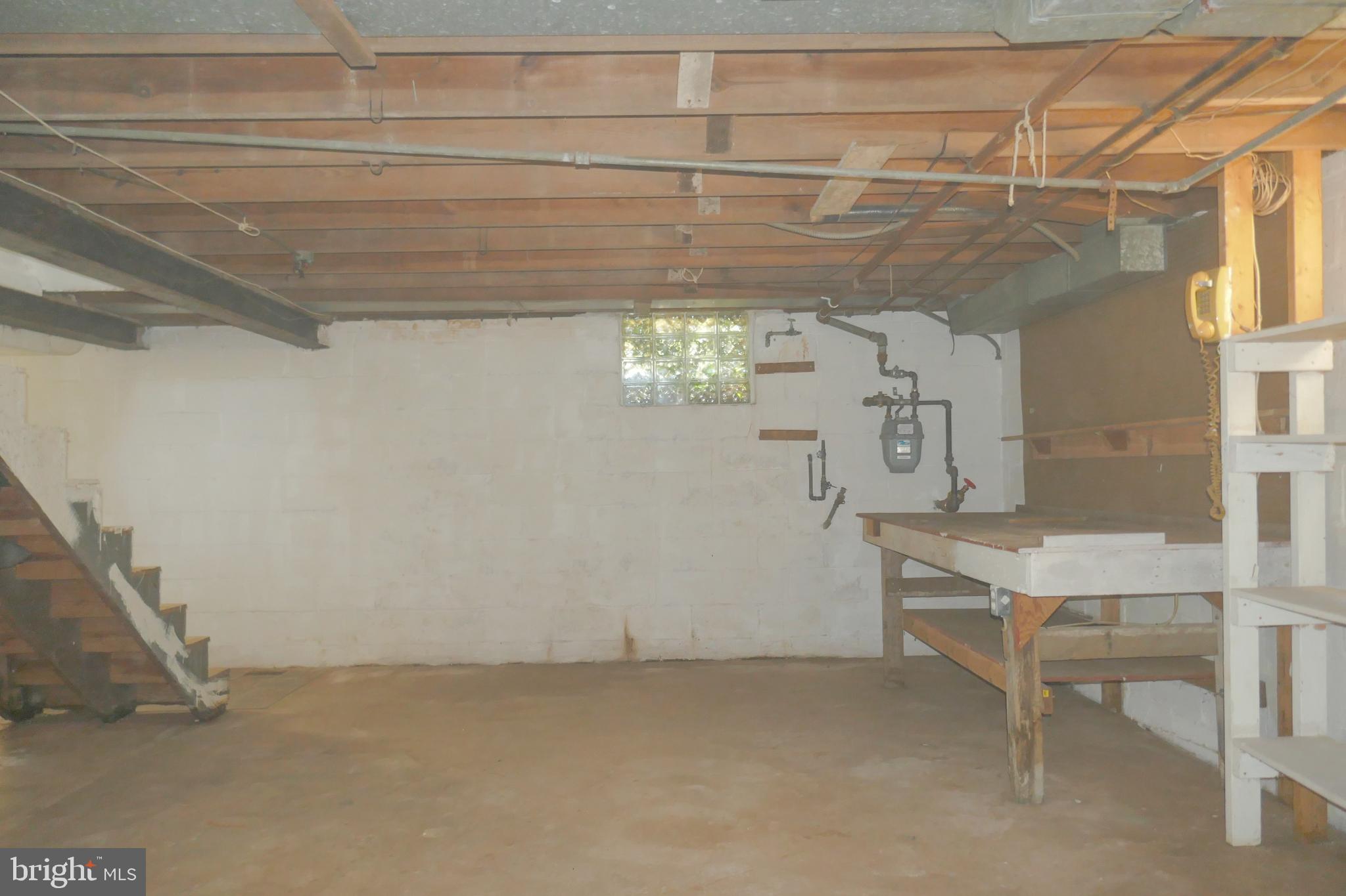 4204 Colonial Road Baltimore, MD 21208 - Photo 28 of 35