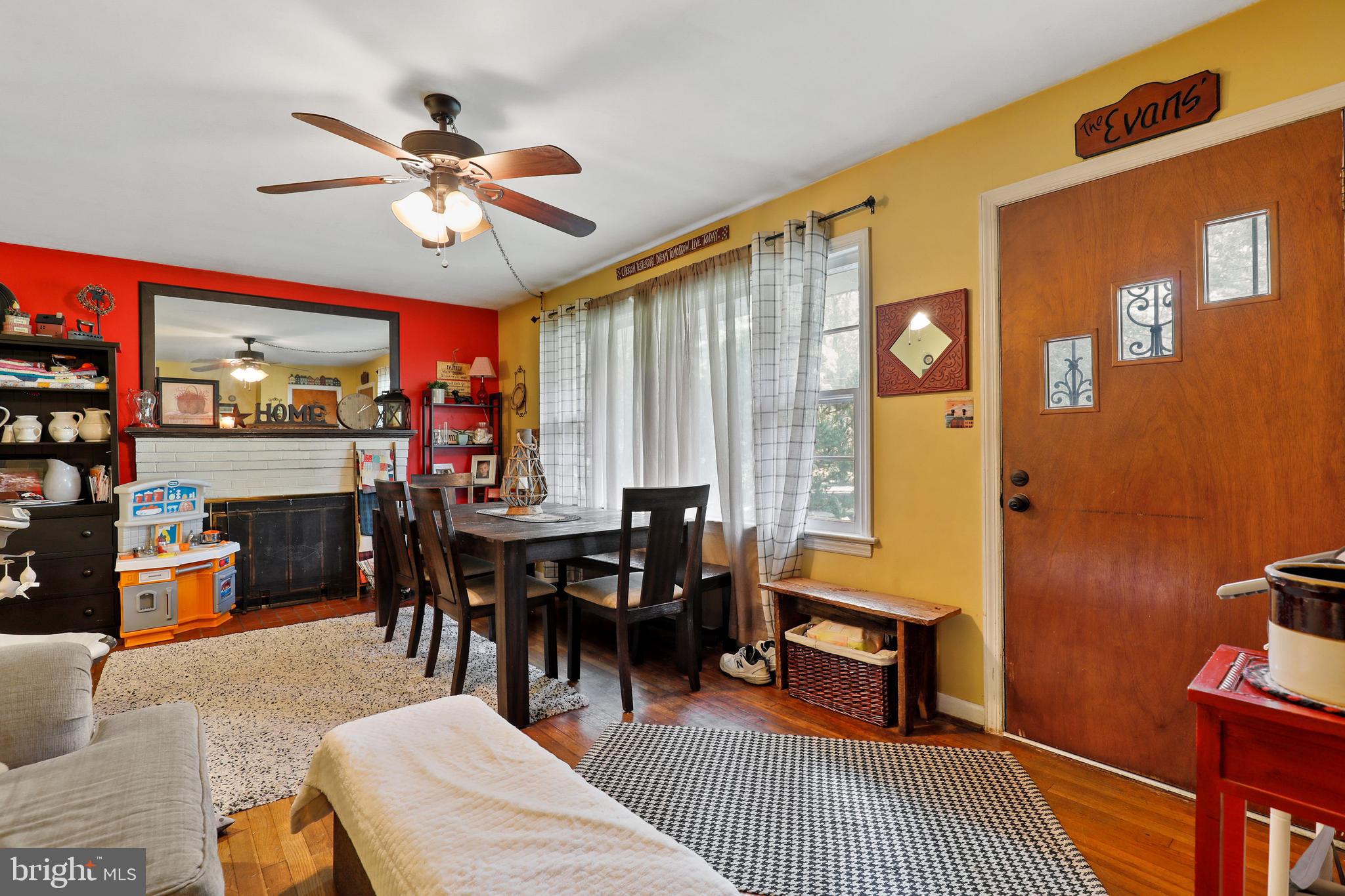 6100 Windham Road Laurel, MD 20707 - Photo 2 of 31 Gallery Image 2