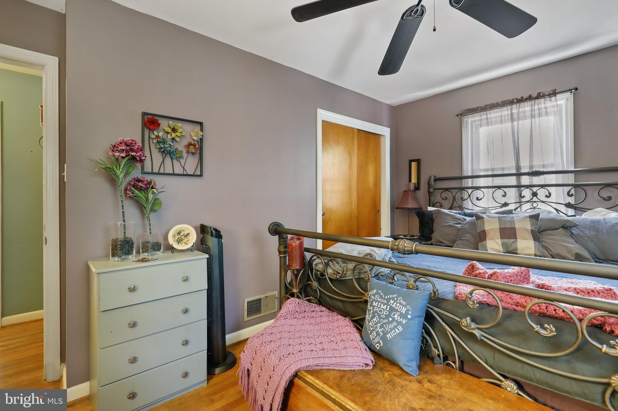 6100 Windham Road Laurel, MD 20707 - Photo 11 of 31 Gallery Image 11
