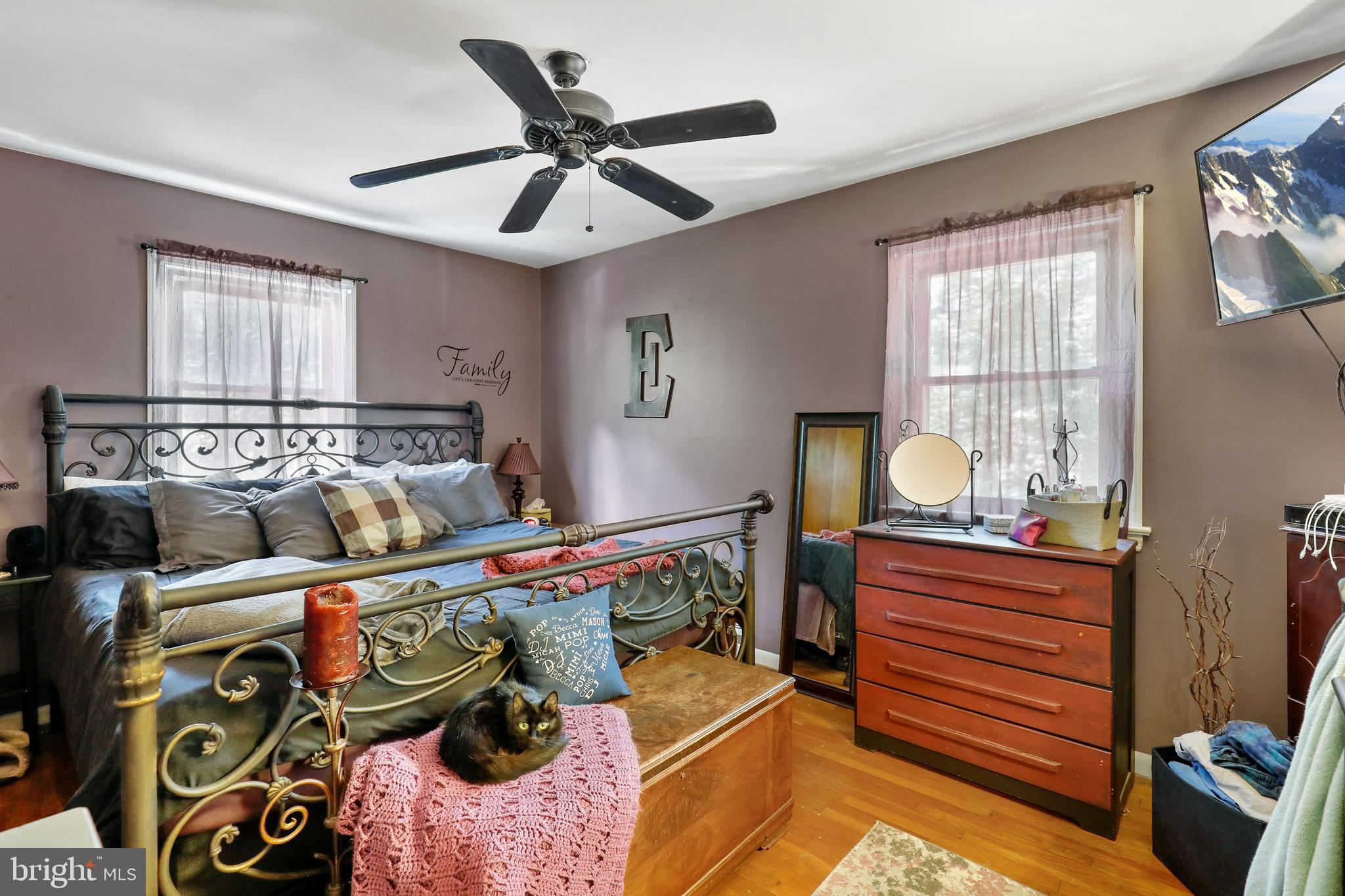 6100 Windham Road Laurel, MD 20707 - Photo 12 of 31 Gallery Image 12