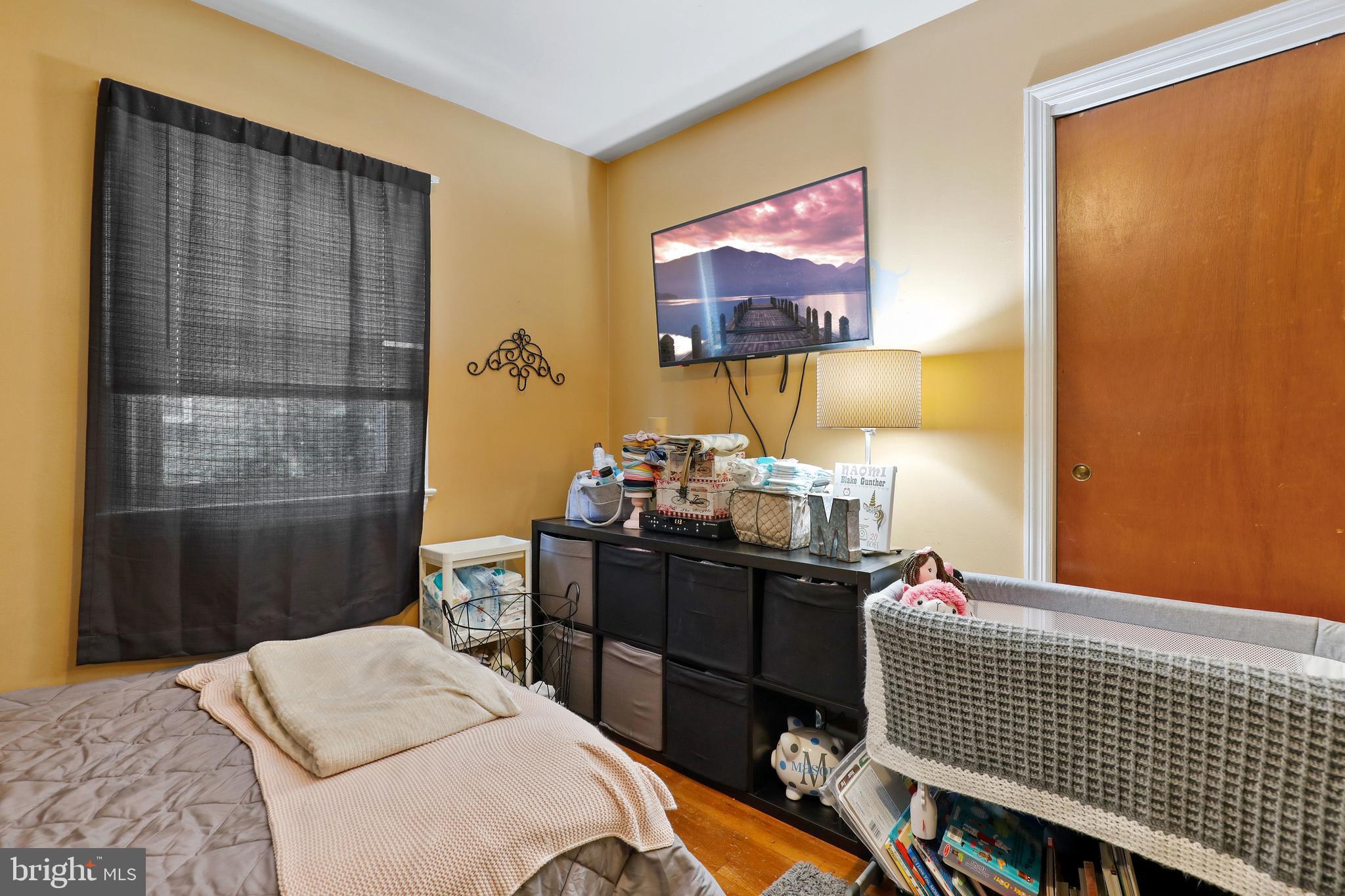 6100 Windham Road Laurel, MD 20707 - Photo 13 of 31 Gallery Image 13