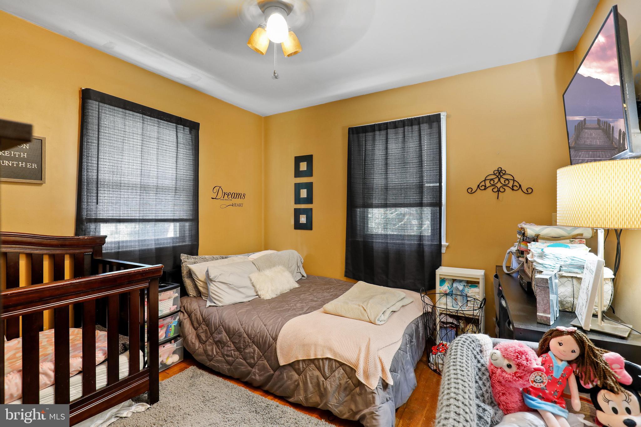 6100 Windham Road Laurel, MD 20707 - Photo 14 of 31 Gallery Image 14