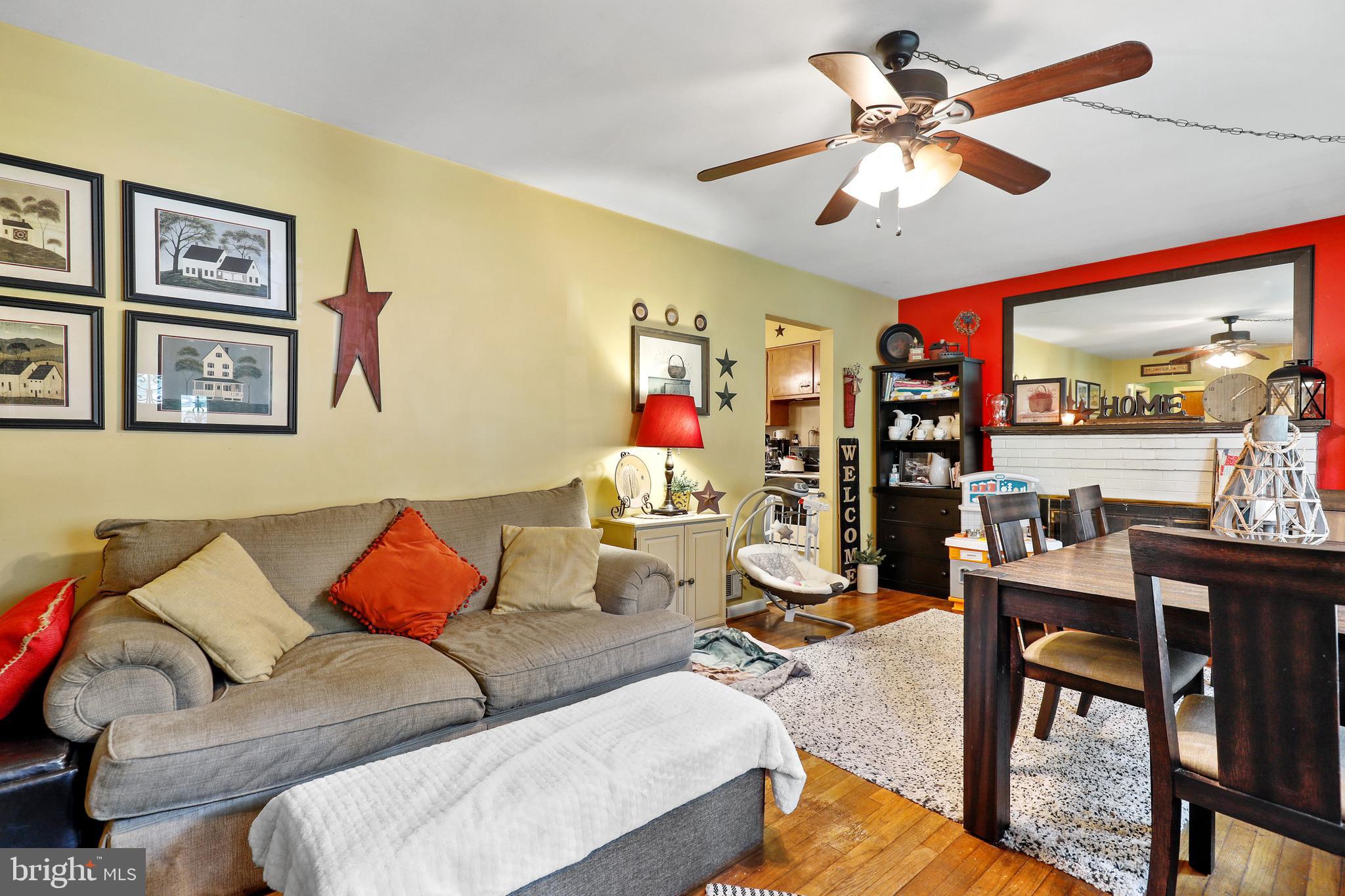 6100 Windham Road Laurel, MD 20707 - Photo 16 of 31 Gallery Image 16