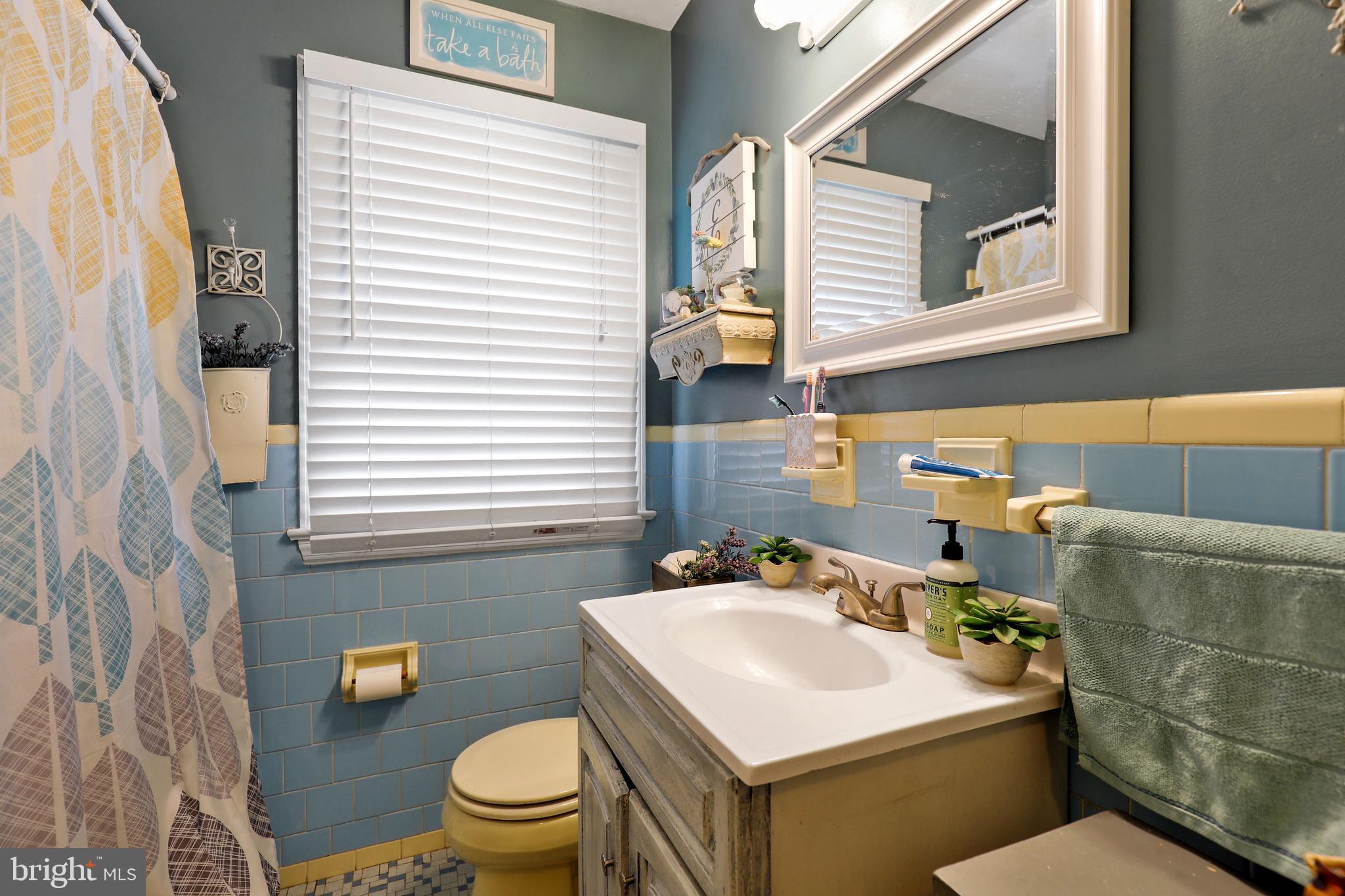 6100 Windham Road Laurel, MD 20707 - Photo 17 of 31 Gallery Image 17